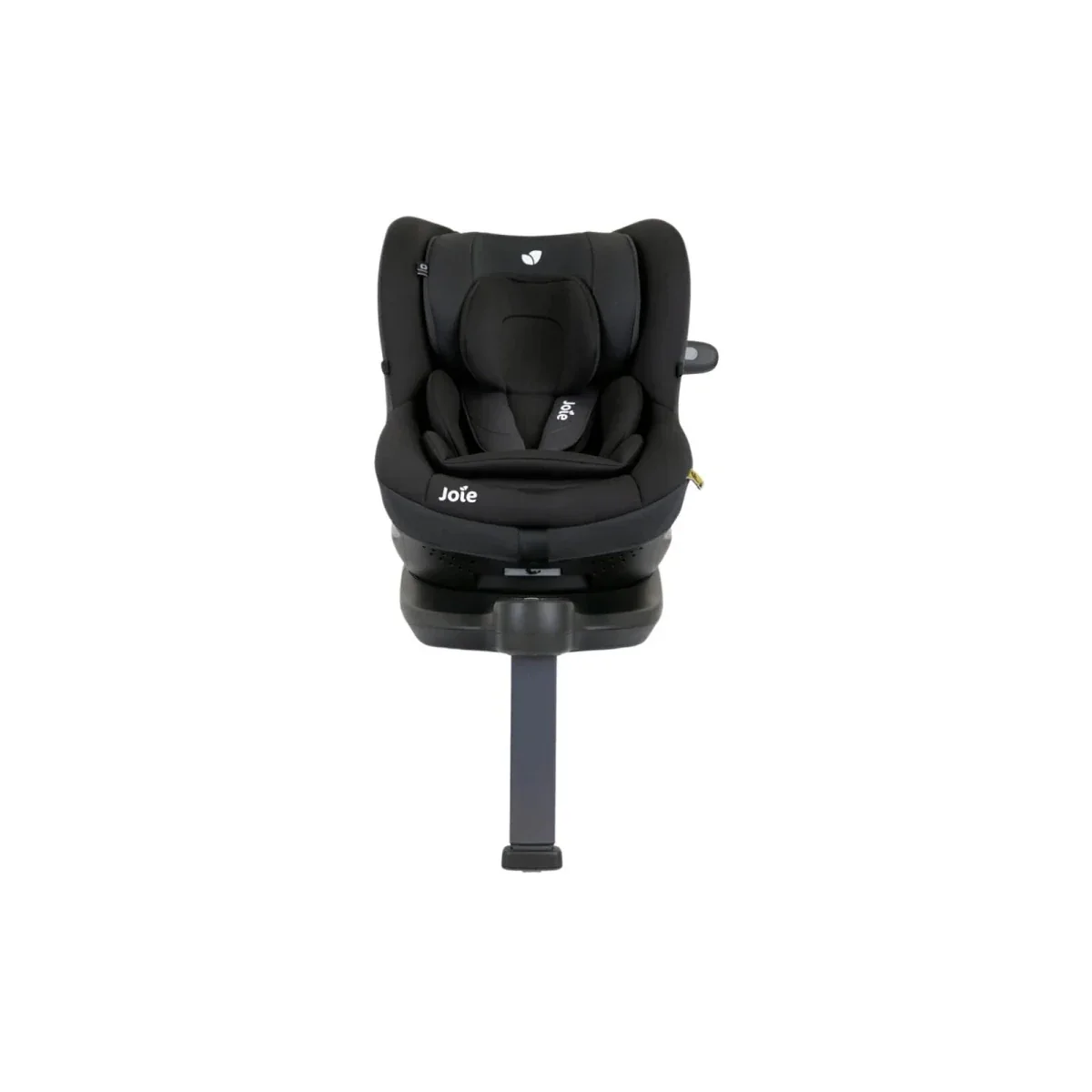 Joie i-Spin 360 i-Size 0+/1 Car Seat - Shale - Image 2