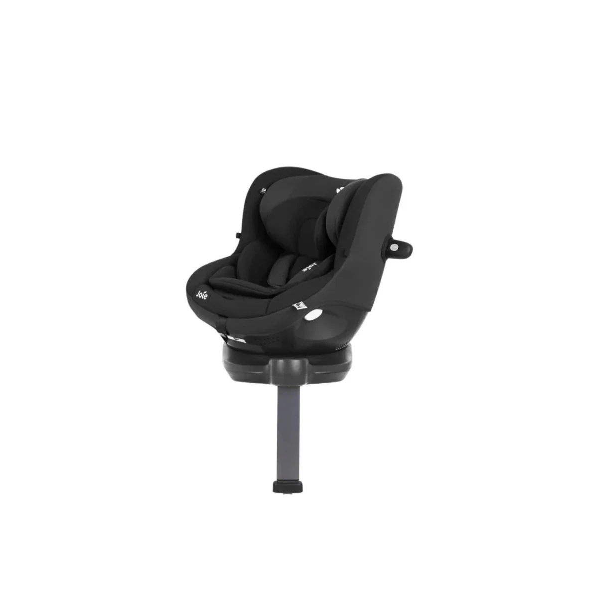 Joie i-Spin 360 i-Size 0+/1 Car Seat - Shale - Image 3