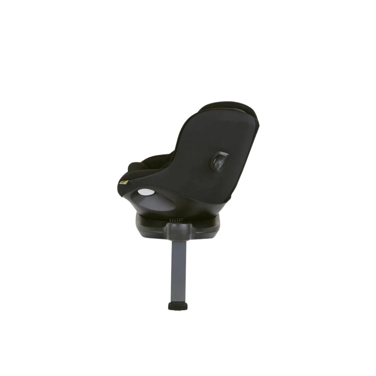 Joie i-Spin 360 i-Size 0+/1 Car Seat - Shale - Image 4