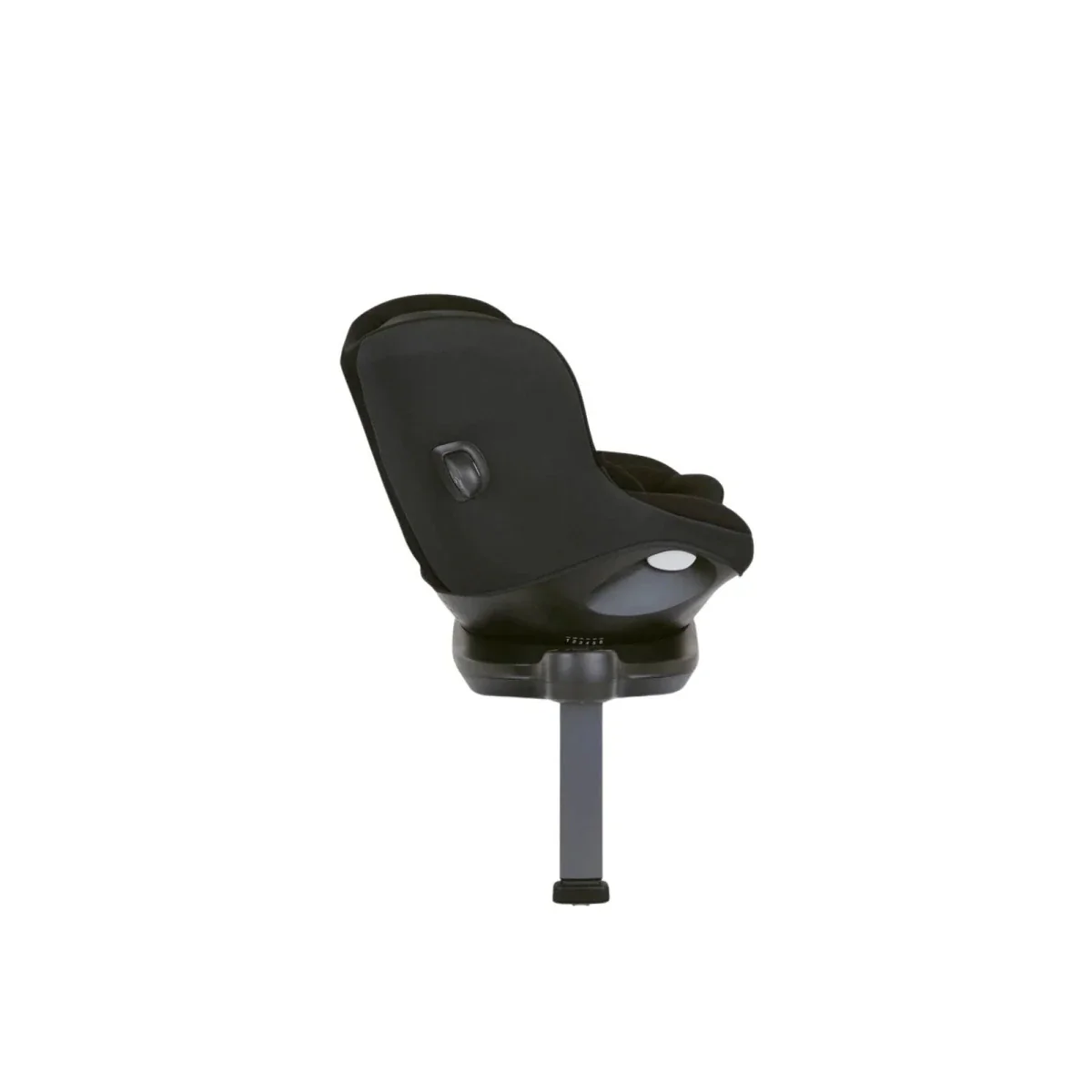 Joie i-Spin 360 i-Size 0+/1 Car Seat - Shale - Image 5