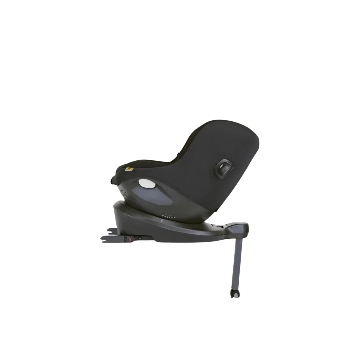 Joie i-Spin 360 i-Size 0+/1 Car Seat - Shale - Image 8