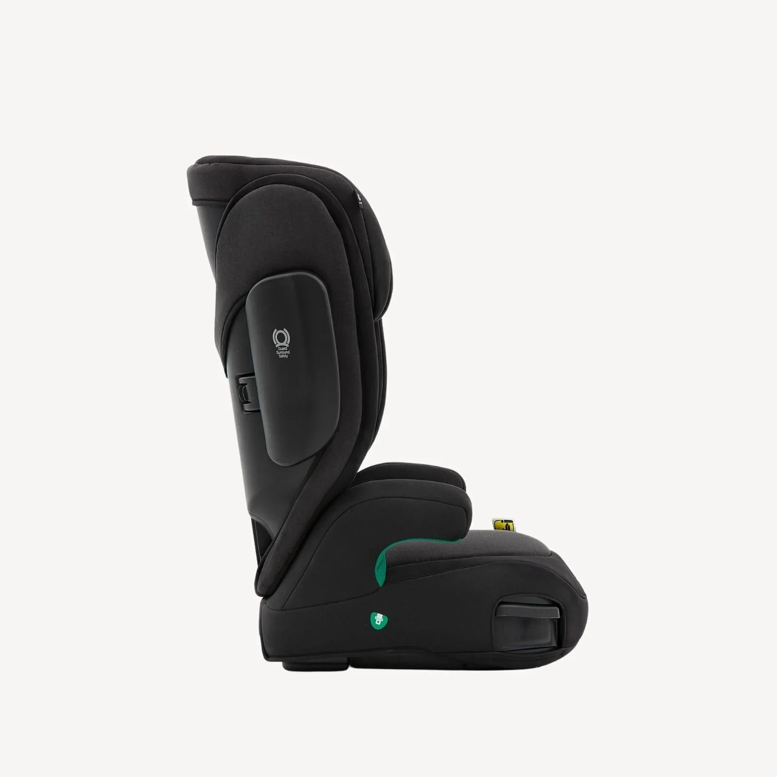 Joie i-Trillo Group 2/3 Car Seat - Shale - Image 3