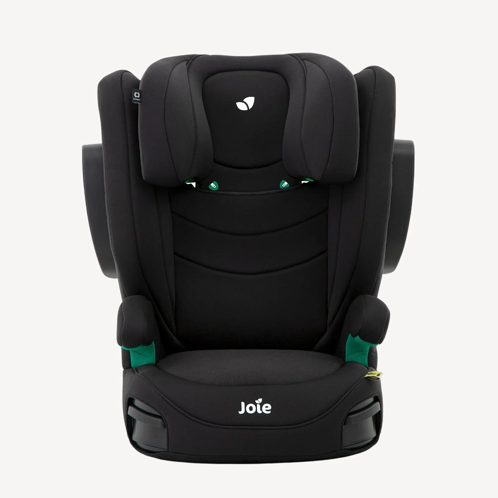 Joie i-Trillo Group 2/3 Car Seat - Shale - Image 5