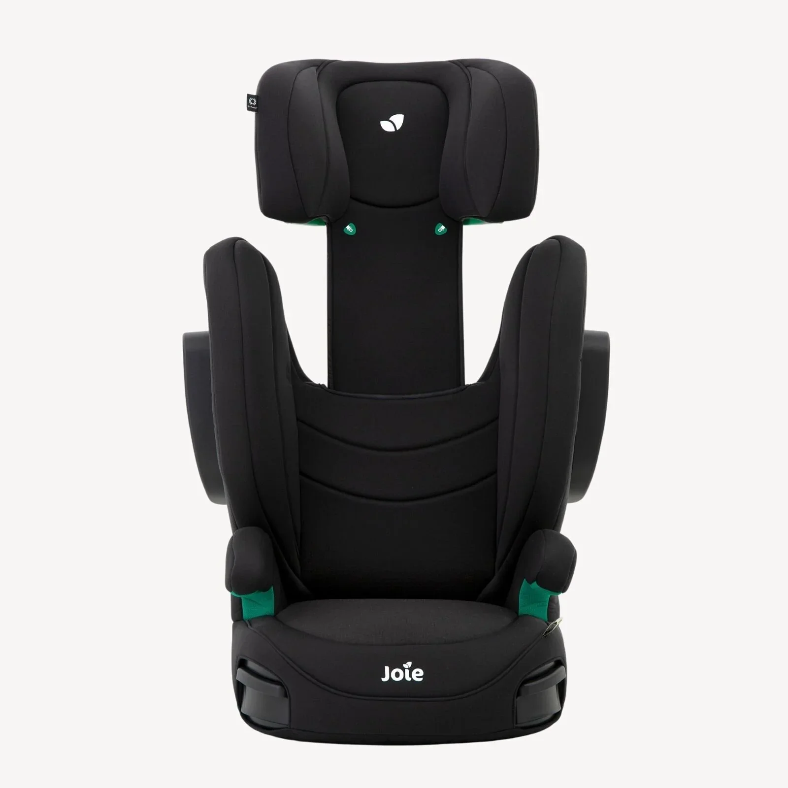Joie i-Trillo Group 2/3 Car Seat - Shale - Image 7