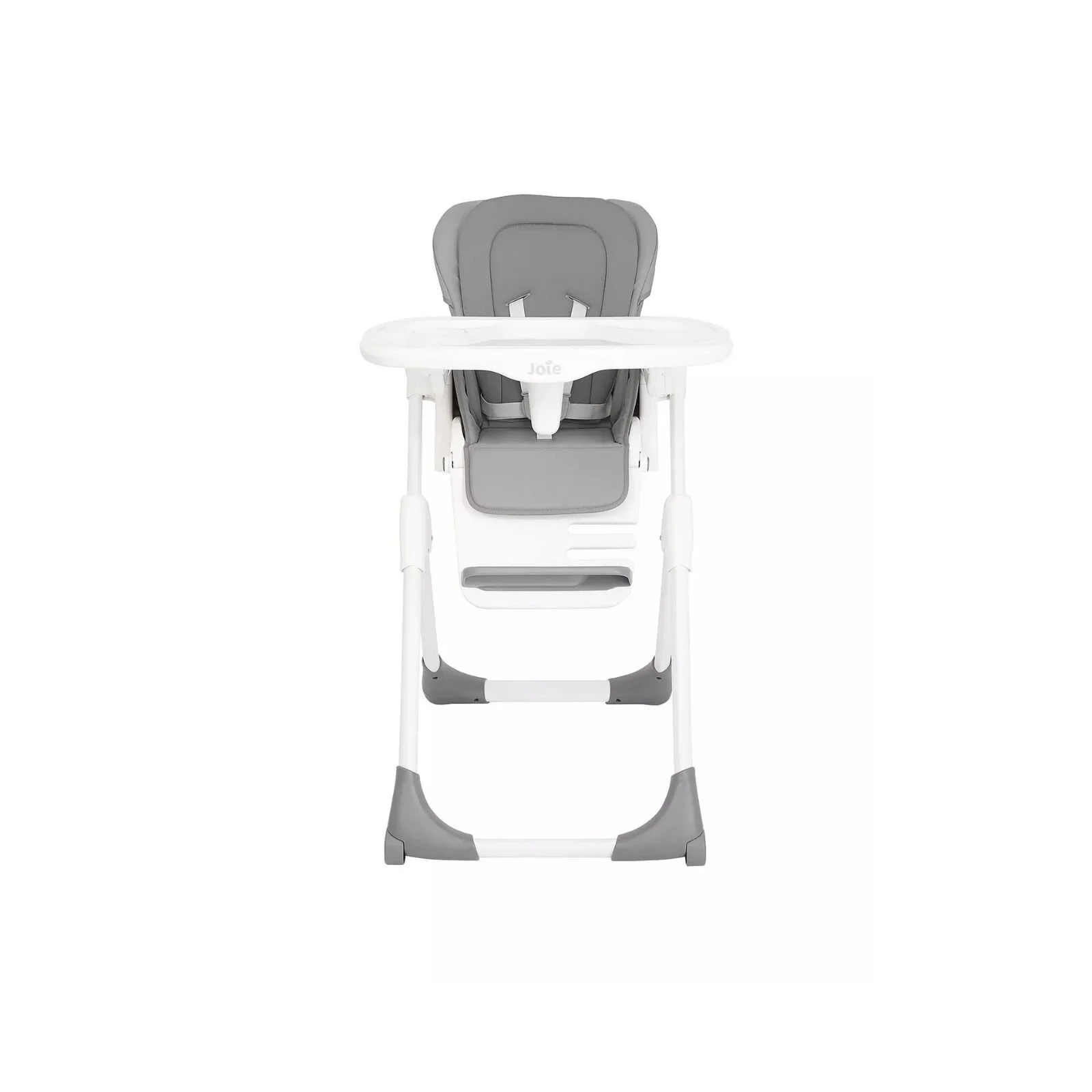 Joie Mimzy Recline Highchair - Arctic - Image 2