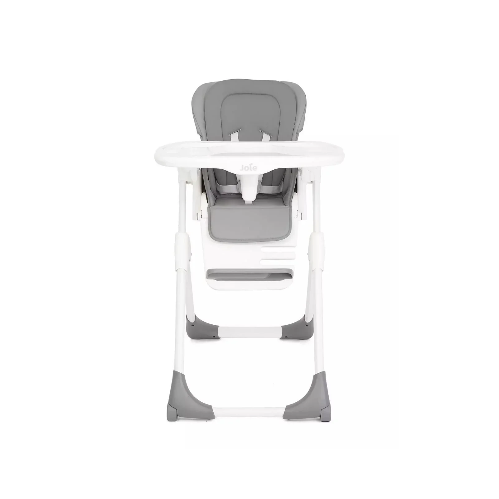 Joie Mimzy Recline Highchair - Arctic - Image 3