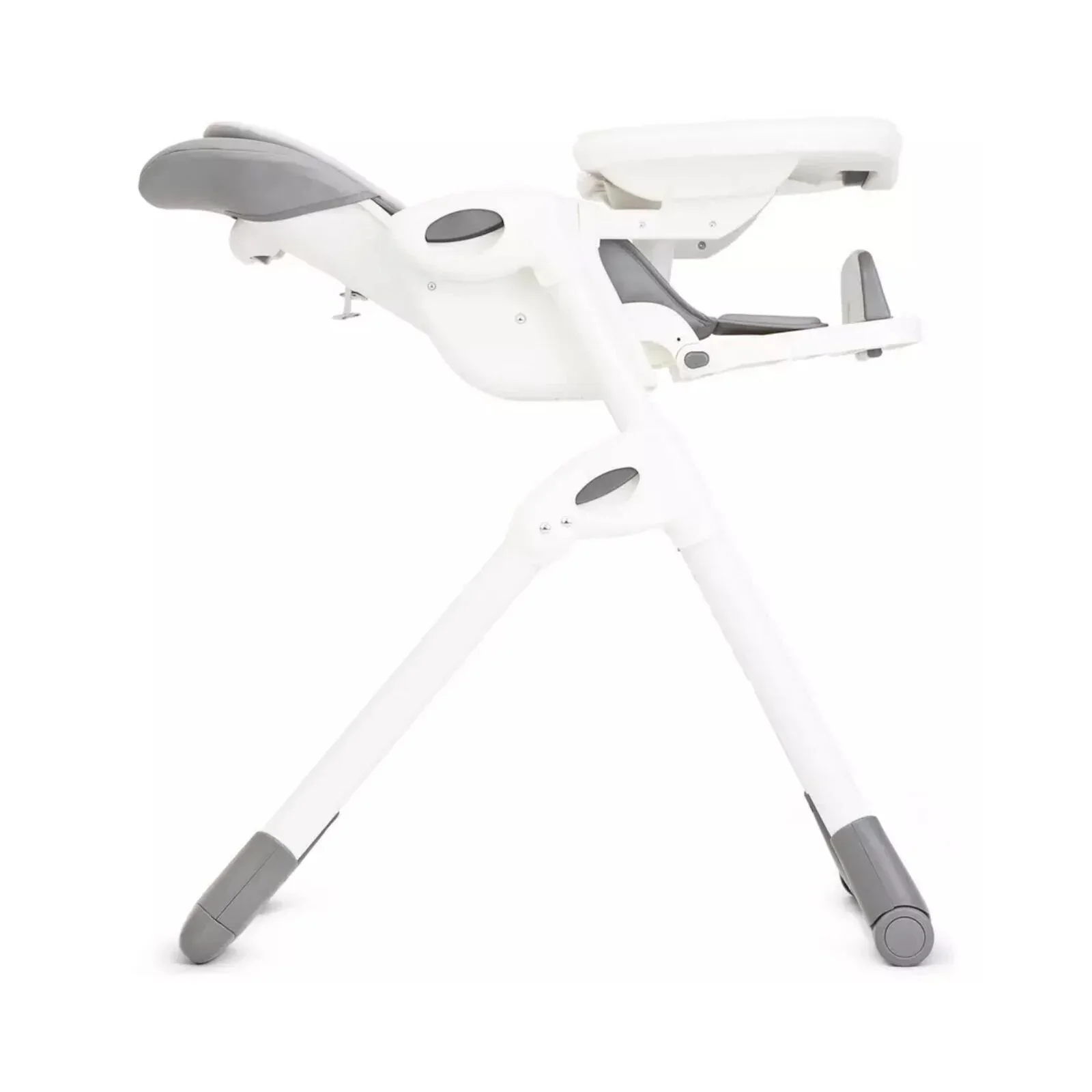 Joie Mimzy Recline Highchair - Arctic - Image 5