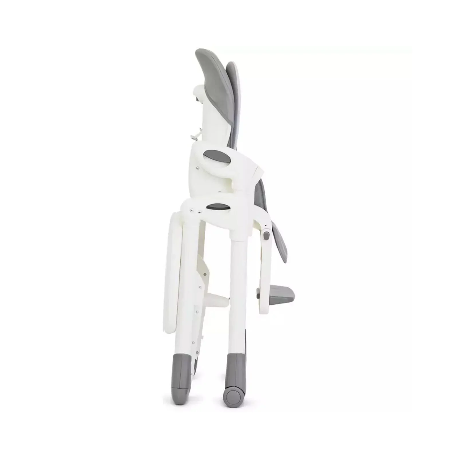 Joie Mimzy Recline Highchair - Arctic - Image 8