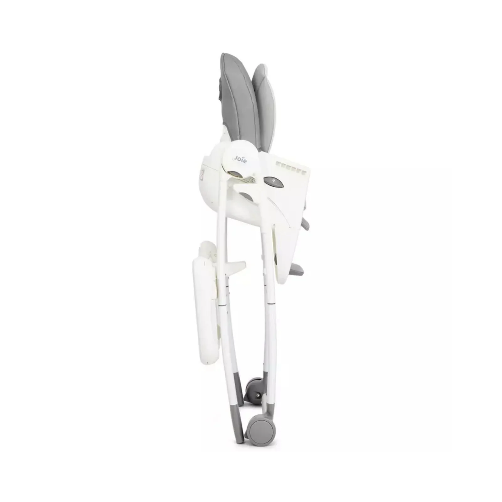 Joie Multiply 6-in-1 Highchair - Artic - Image 11