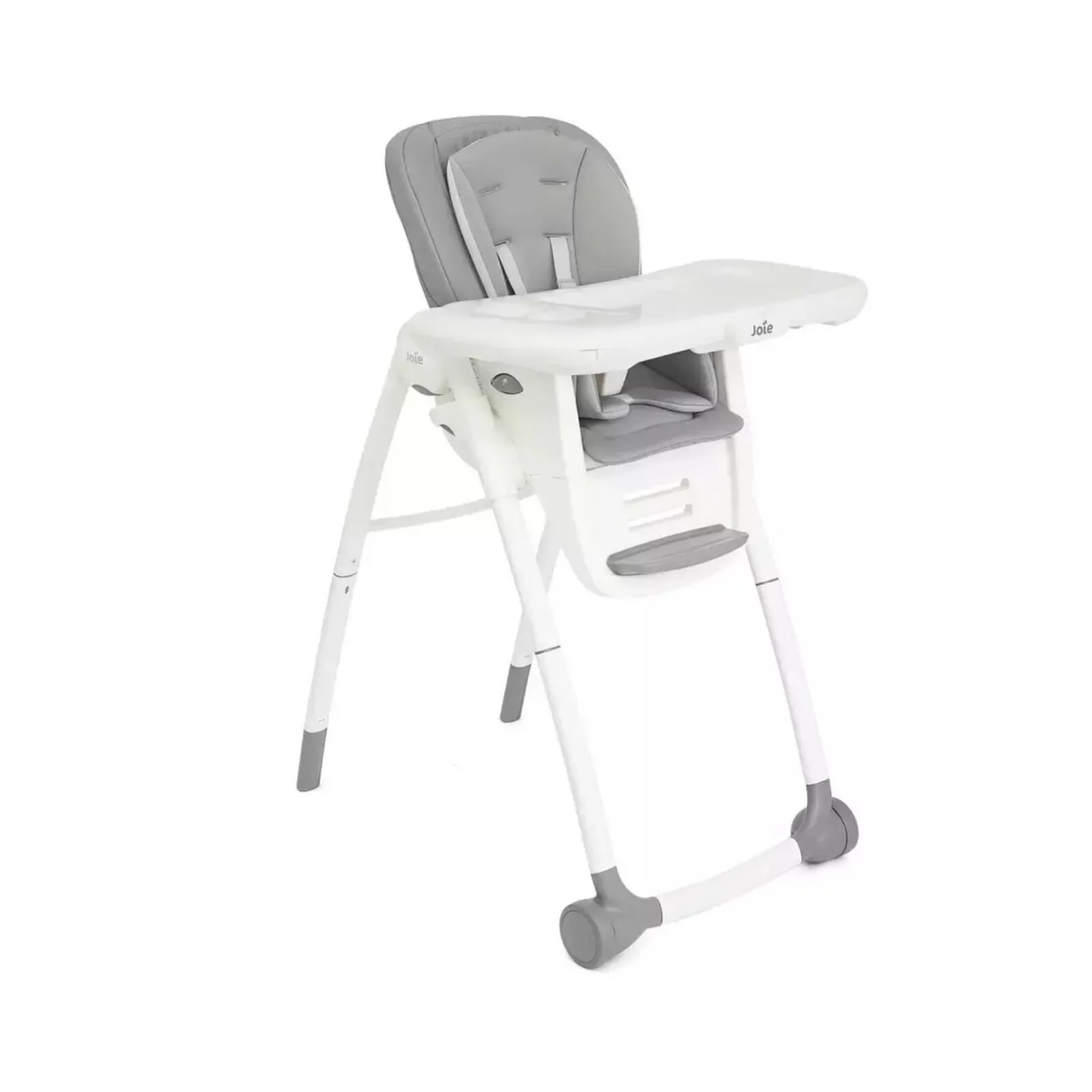 Joie Multiply 6-in-1 Highchair - Artic - Image 2