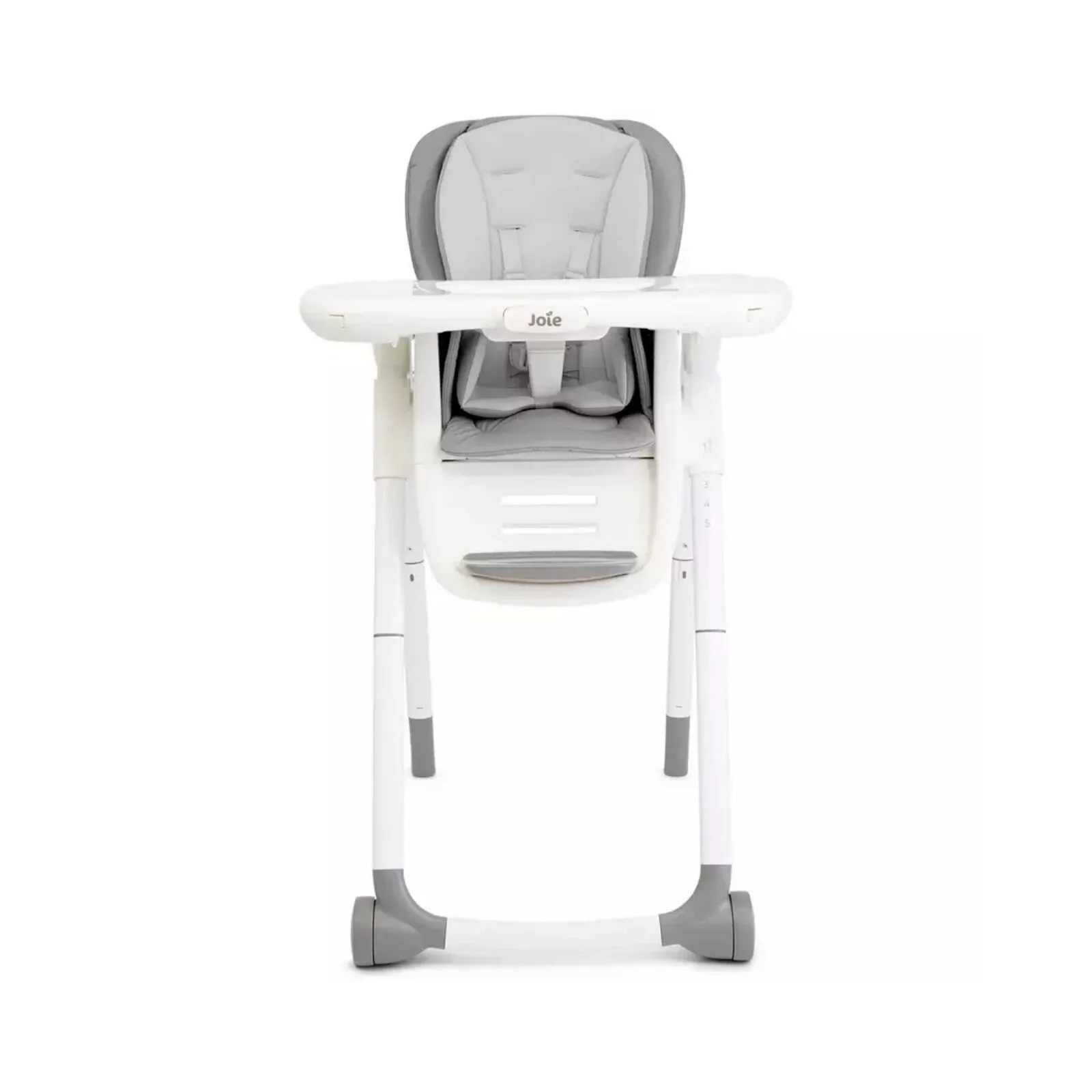 Joie Multiply 6-in-1 Highchair - Artic - Image 3