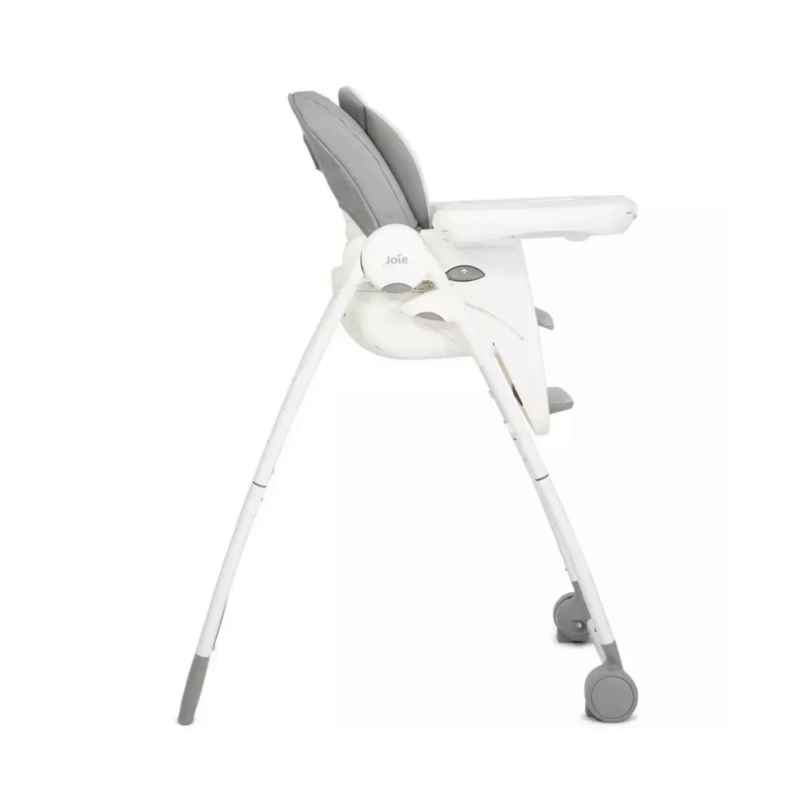 Joie Multiply 6-in-1 Highchair - Artic - Image 4