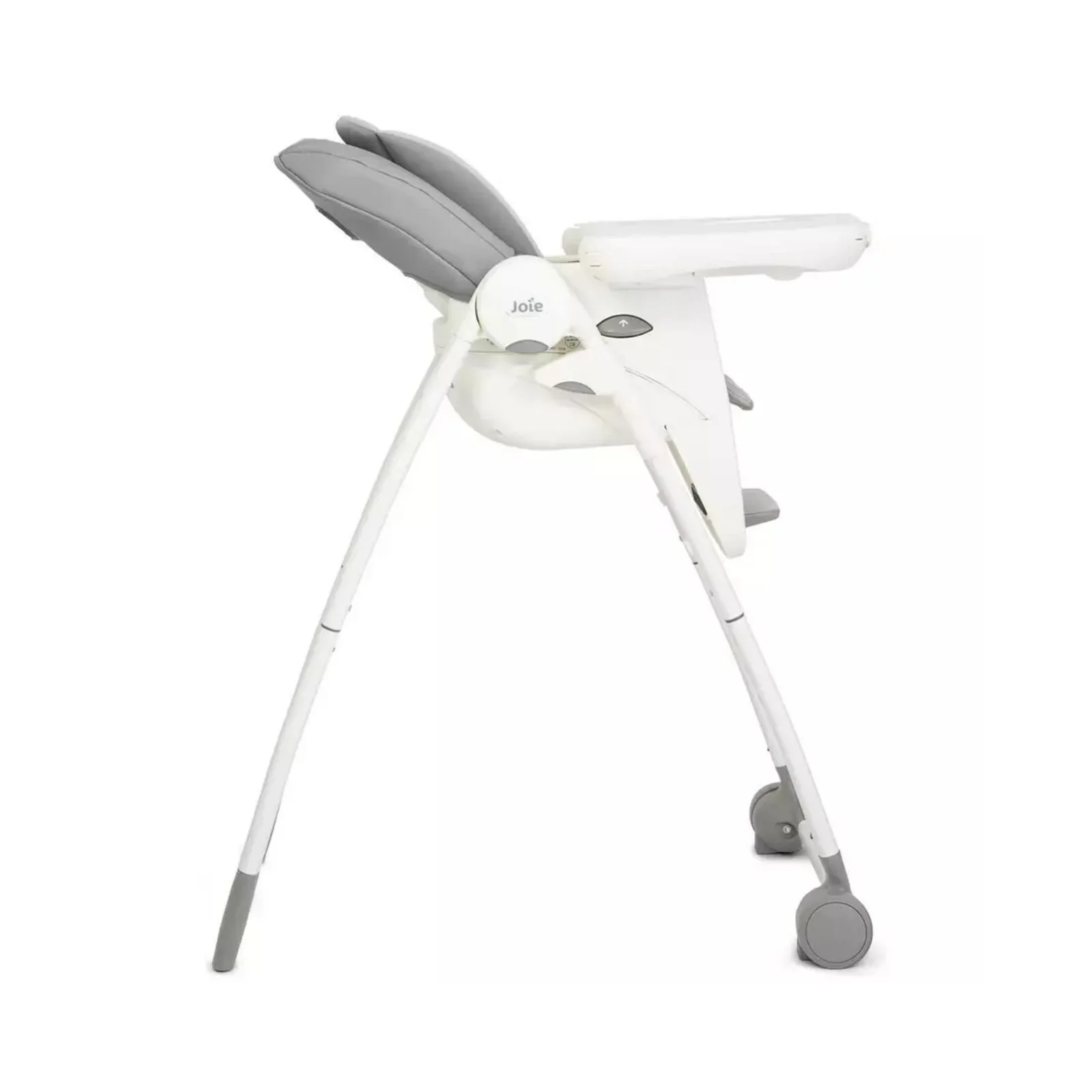 Joie Multiply 6-in-1 Highchair - Artic - Image 5