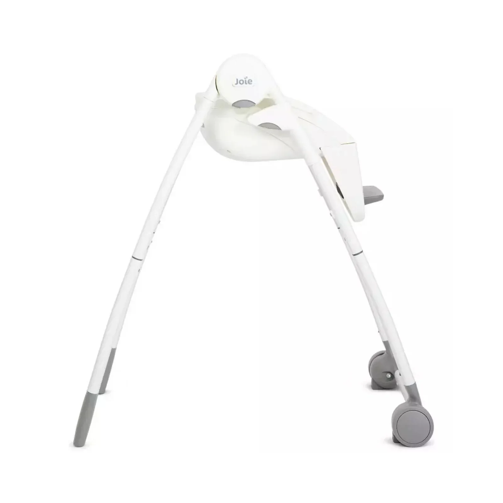 Joie Multiply 6-in-1 Highchair - Artic - Image 7