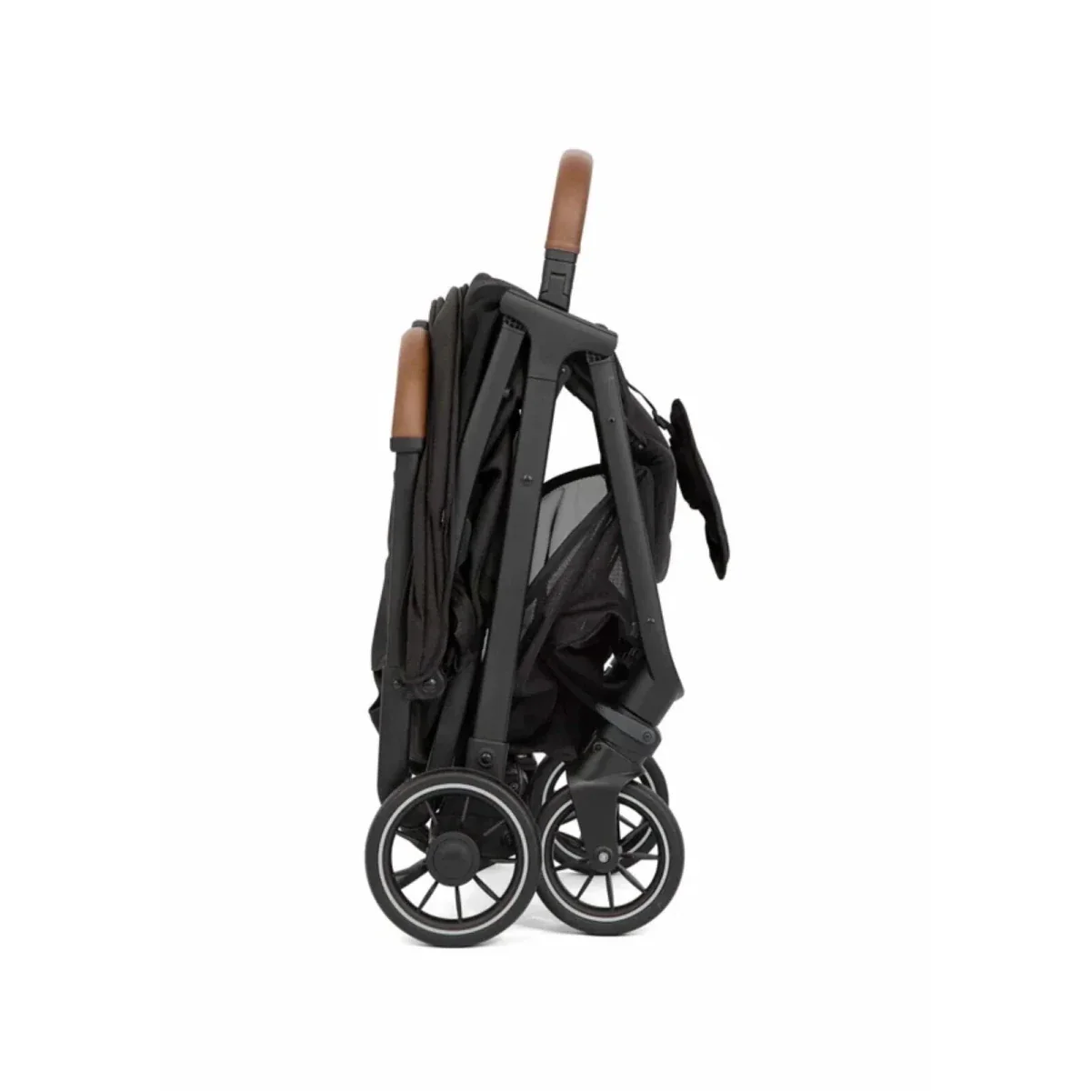 Joie Pact Pro Stroller - Shale - Image 6