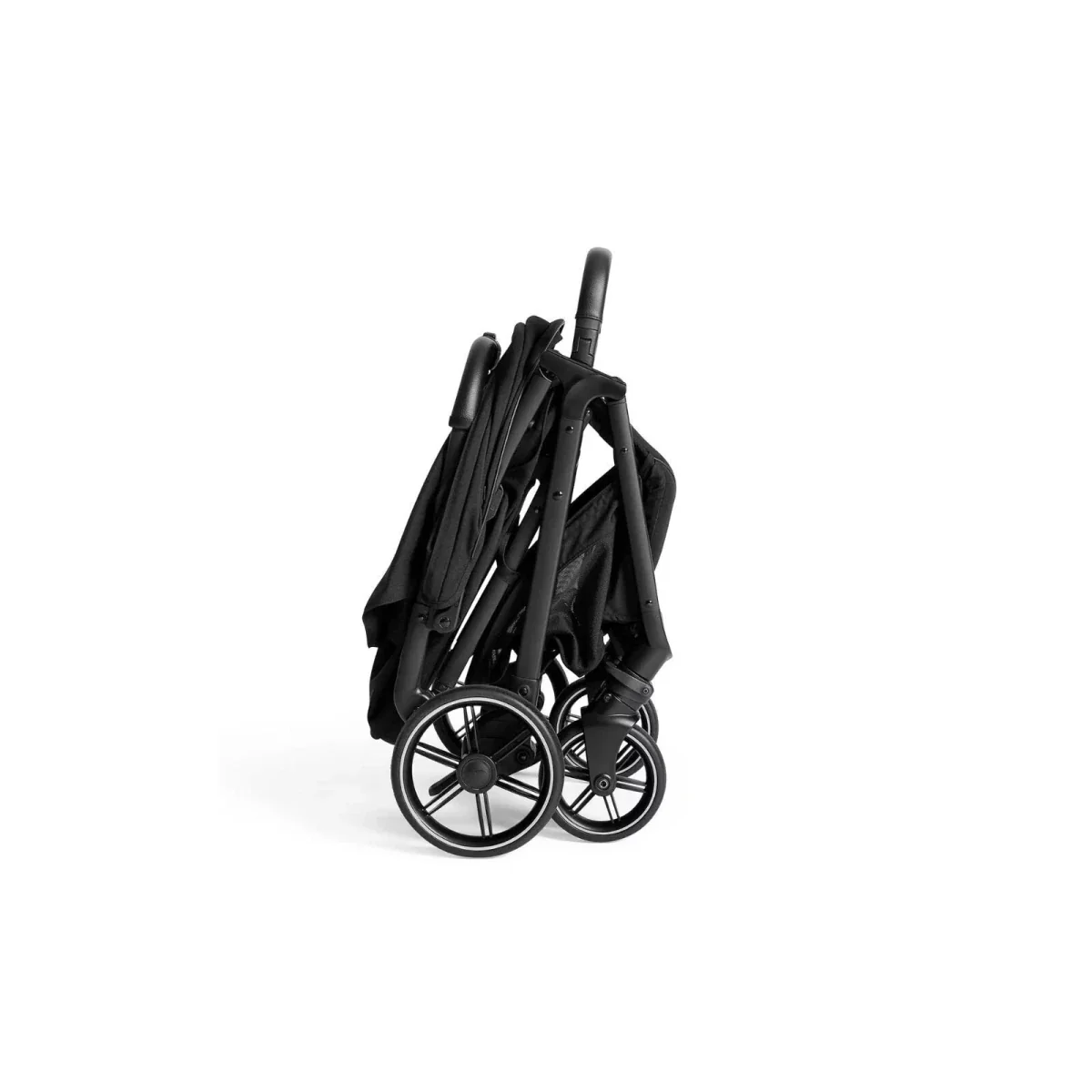 Joie Parcel LX Signature Stroller - Eclipse - Image 6
