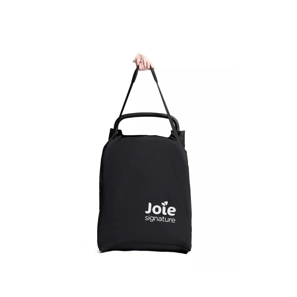 Joie Parcel LX Signature Stroller - Eclipse - Image 7