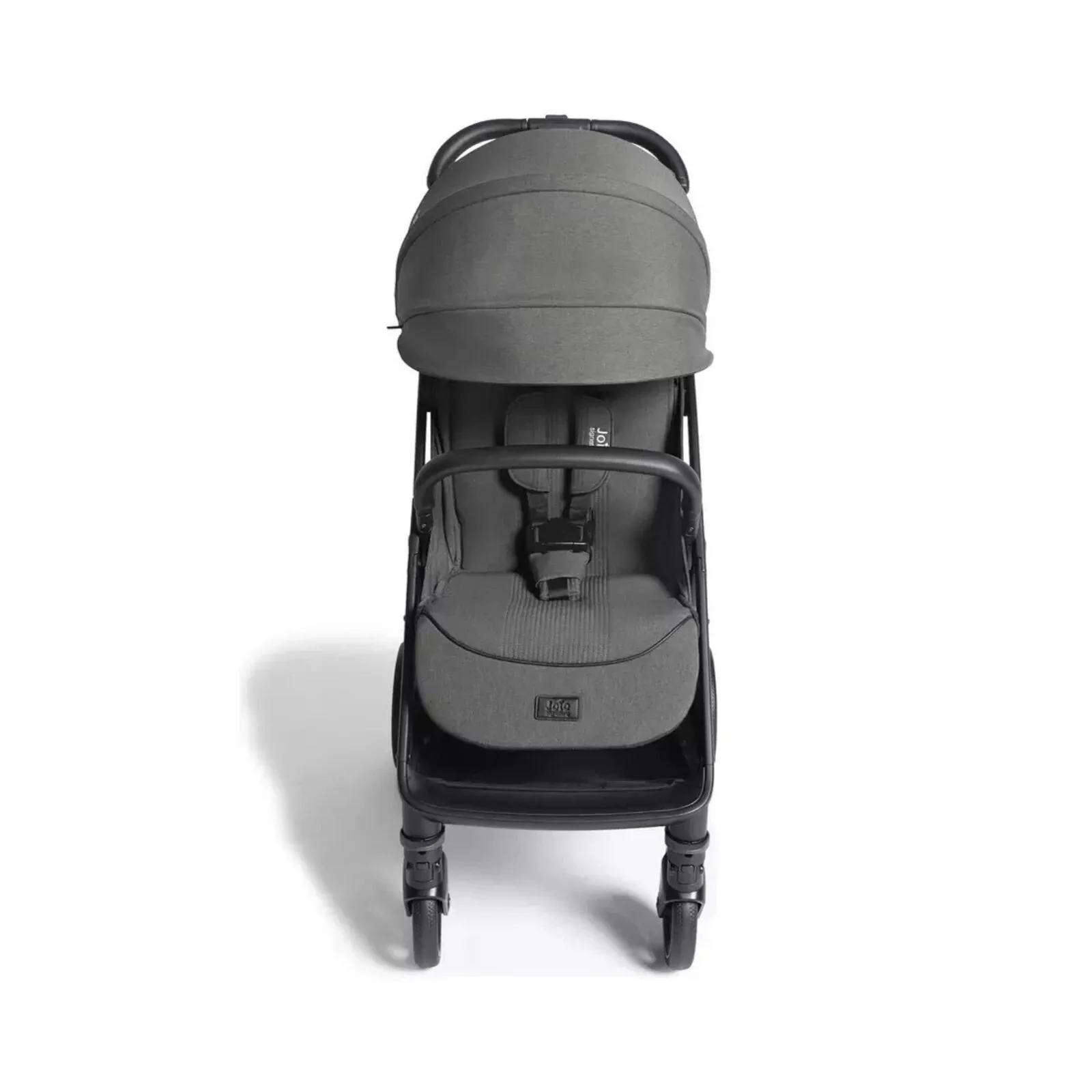 Joie Parcel LX Signature Stroller - Evergreen - Image 2