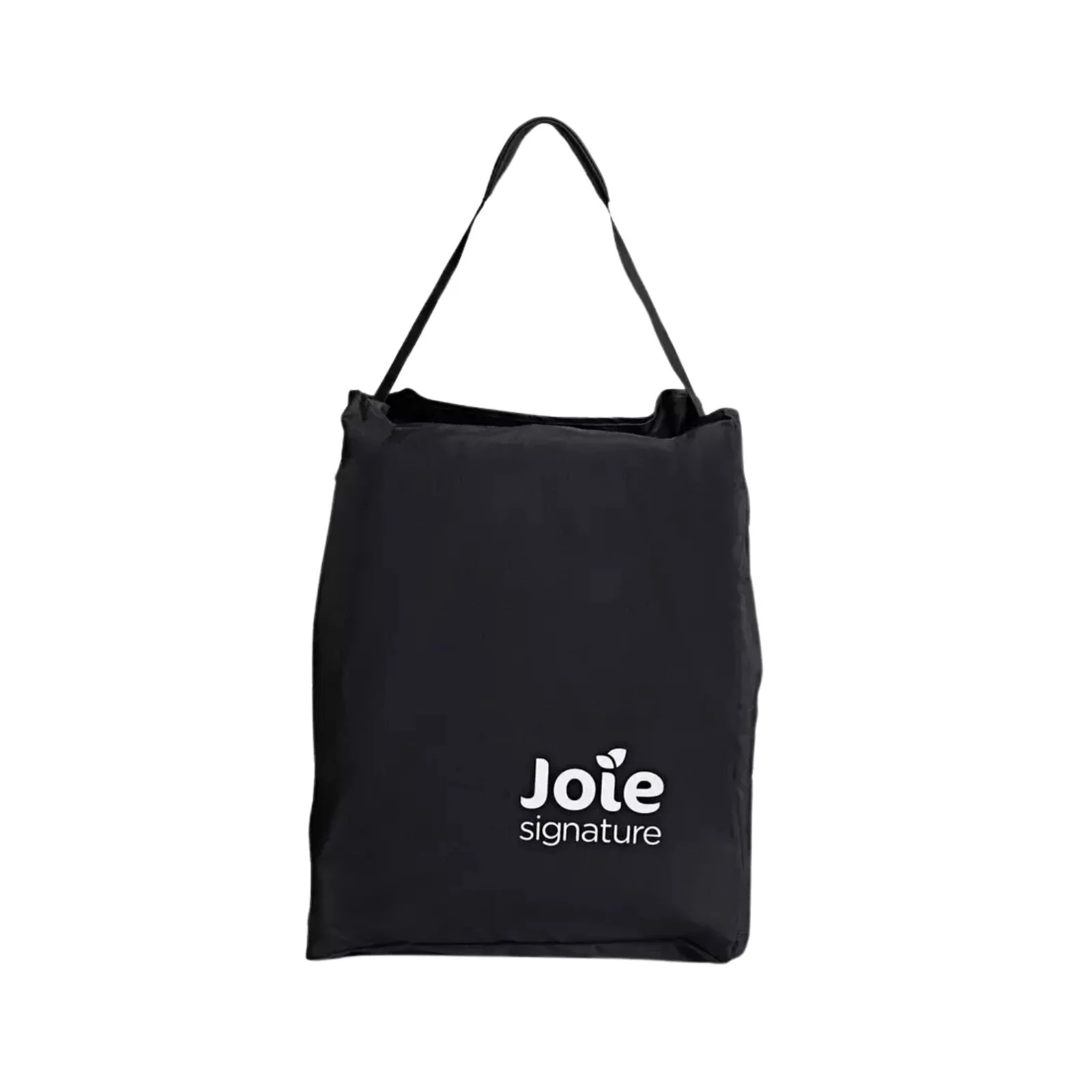 Joie Parcel LX Signature Stroller - Evergreen - Image 8