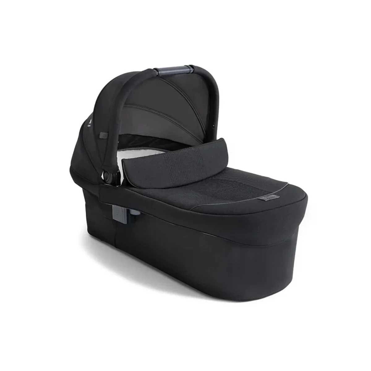 Joie Ramble XL Signature Carrycot - Eclipse - Image 3