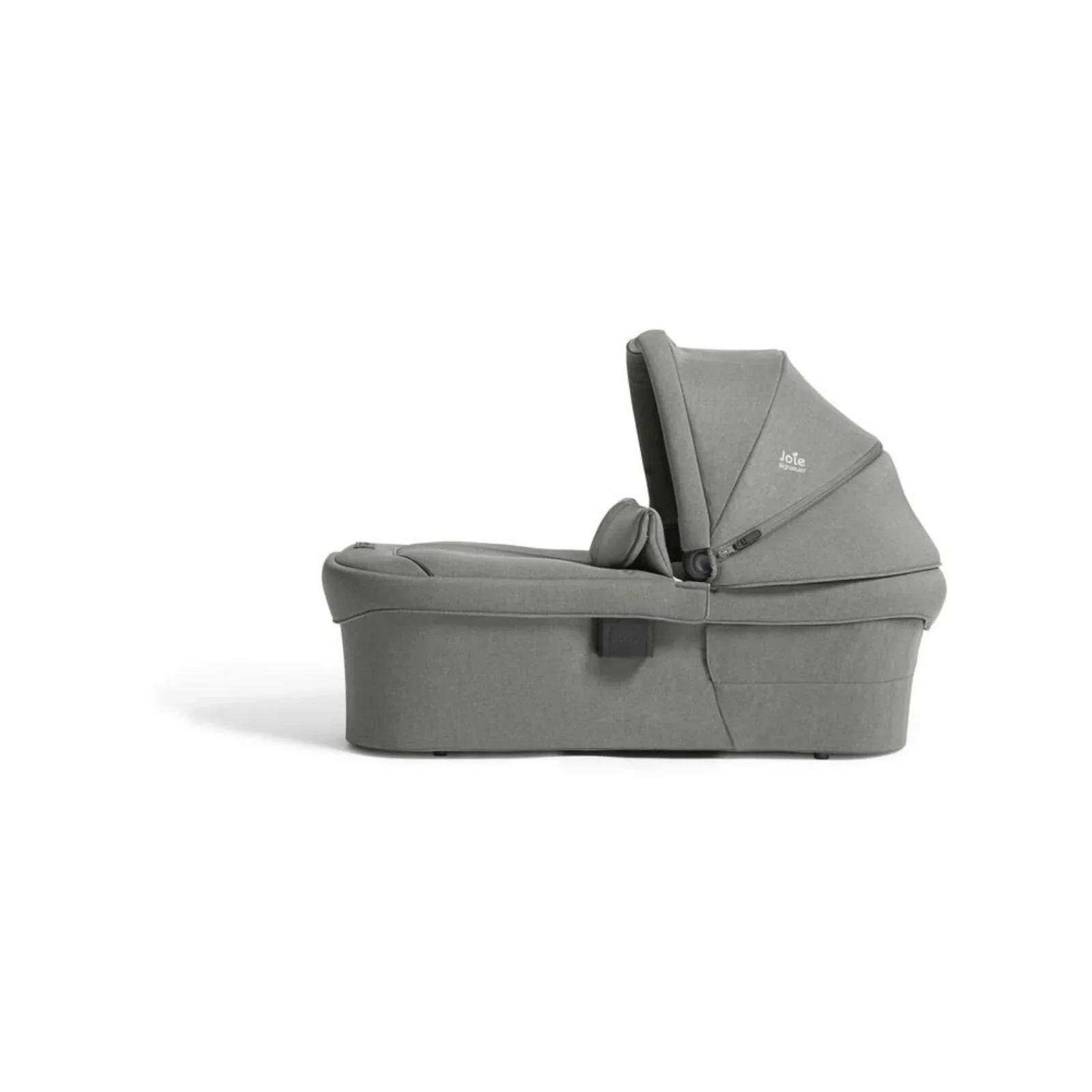 Joie Ramble XL Signature Carrycot - Evergreen - Image 7