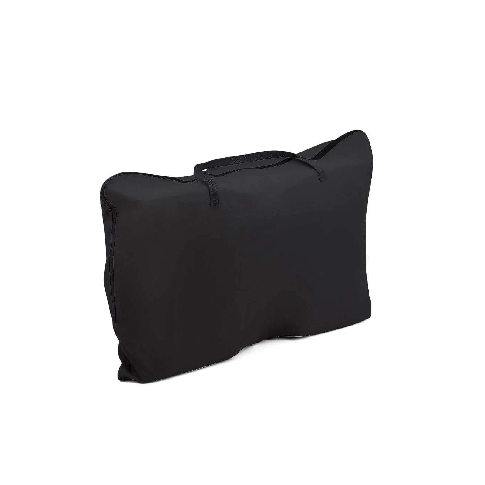 Joie Roomie Go Bedside Crib - Shale - Image 9