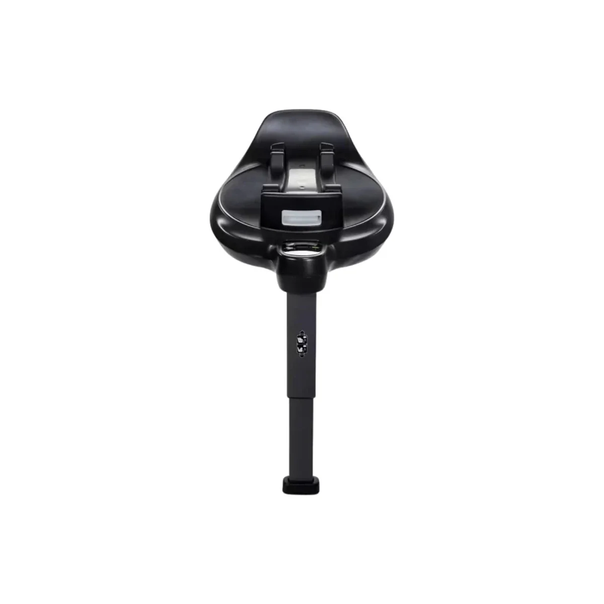 Joie Signature i-Base Encore Car Seat Base - Black - Image 3