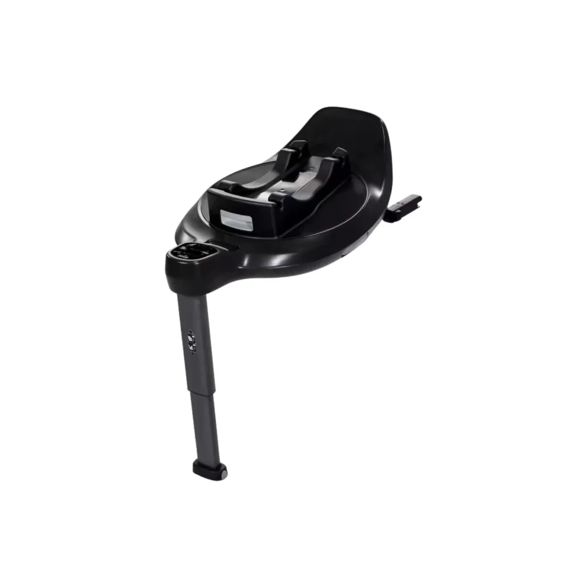 Joie Signature i-Base Encore Car Seat Base - Black - Image 4