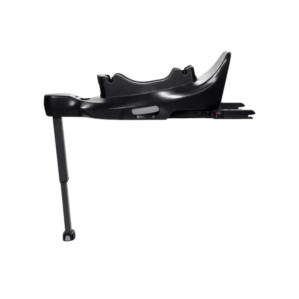 Joie Signature i-Base Encore Car Seat Base - Black - Image 5