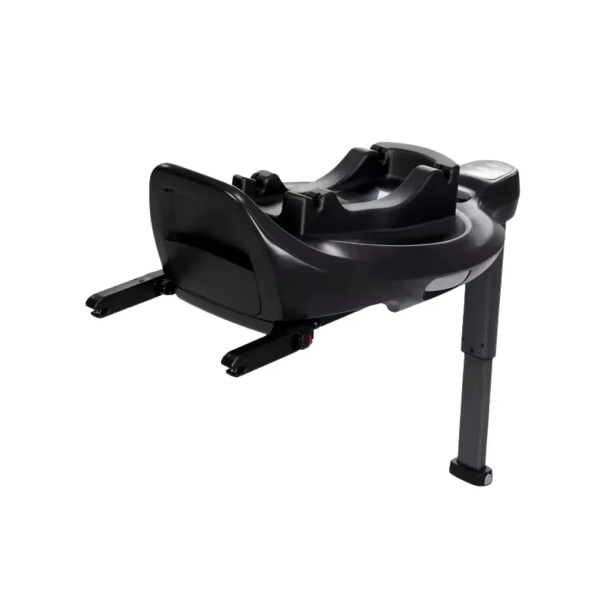 Joie Signature i-Base Encore Car Seat Base - Black - Image 6