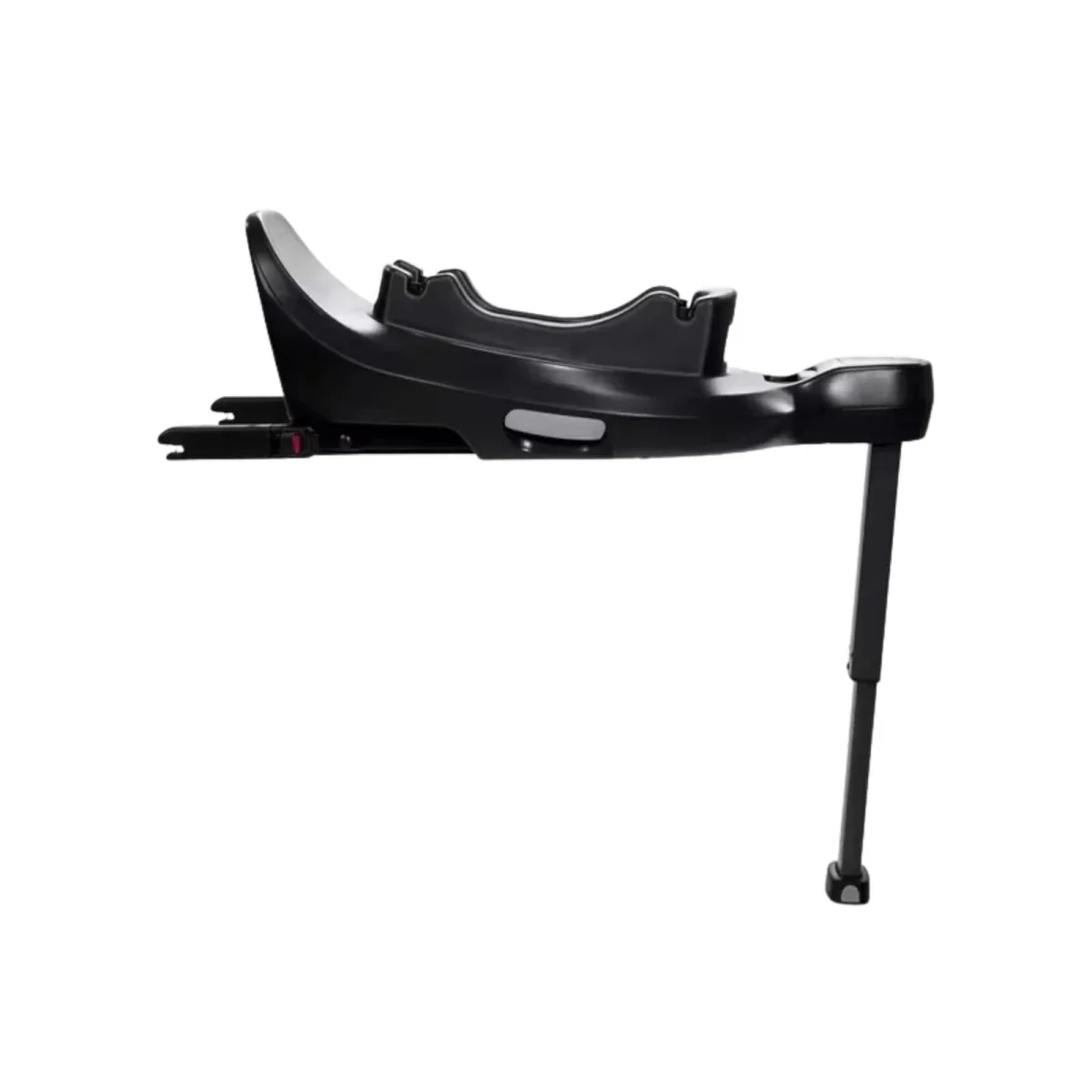 Joie Signature i-Base Encore Car Seat Base - Black - Image 7