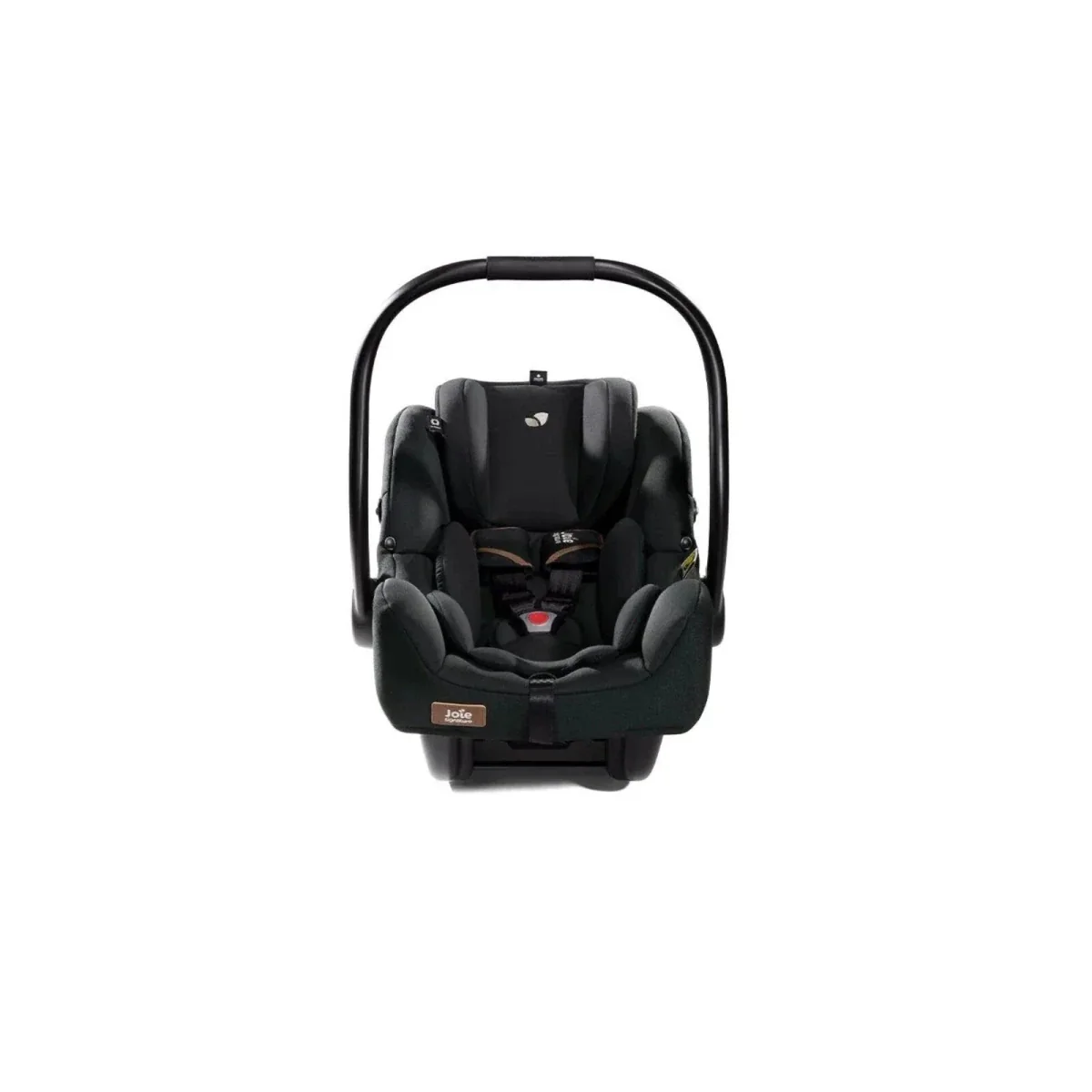 Joie Signature i-Jemini Group 0+ Car Seat - Eclipse - Image 3