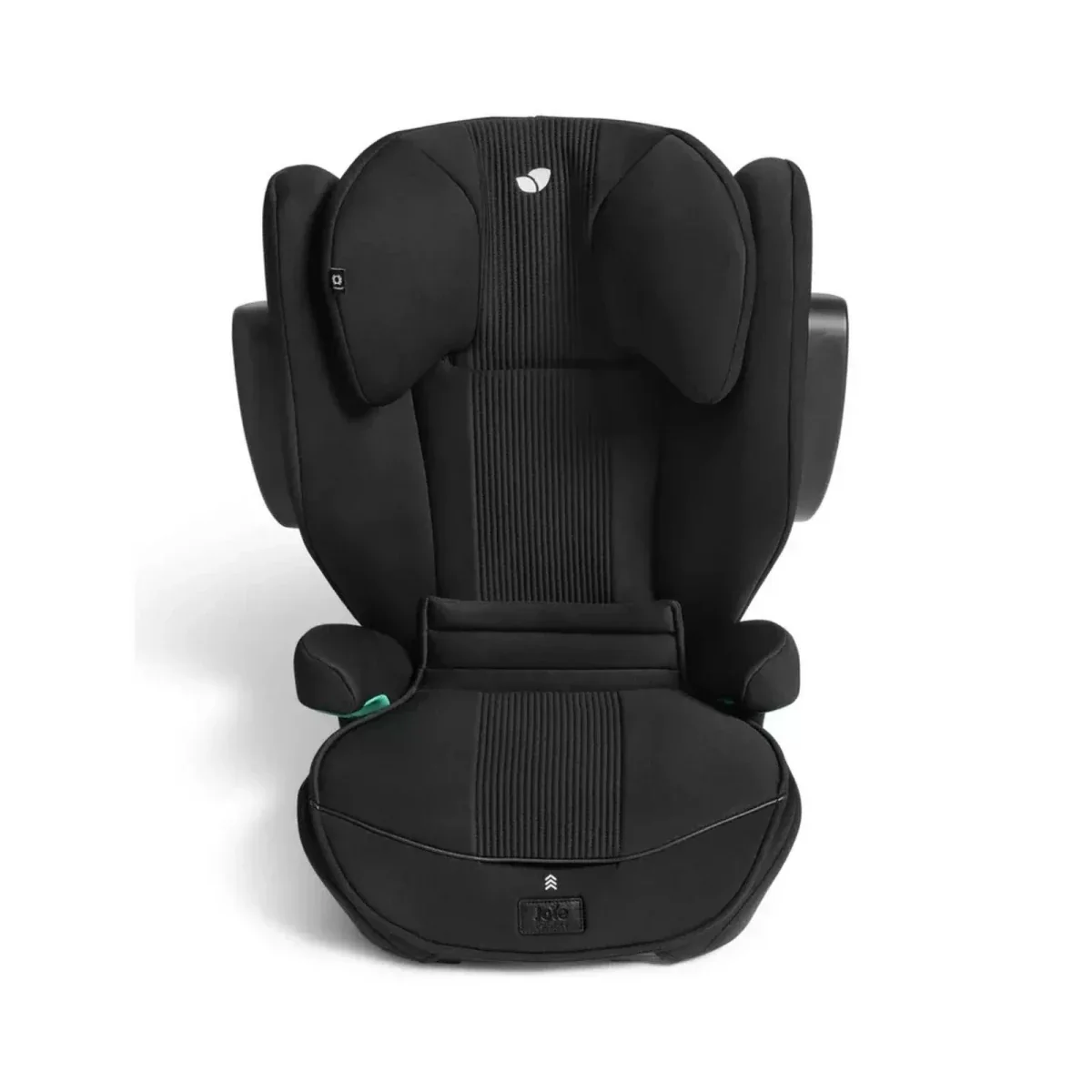 Joie Signature i-Traver Group 1/2/3 Car Seat - Eclipse - Image 2