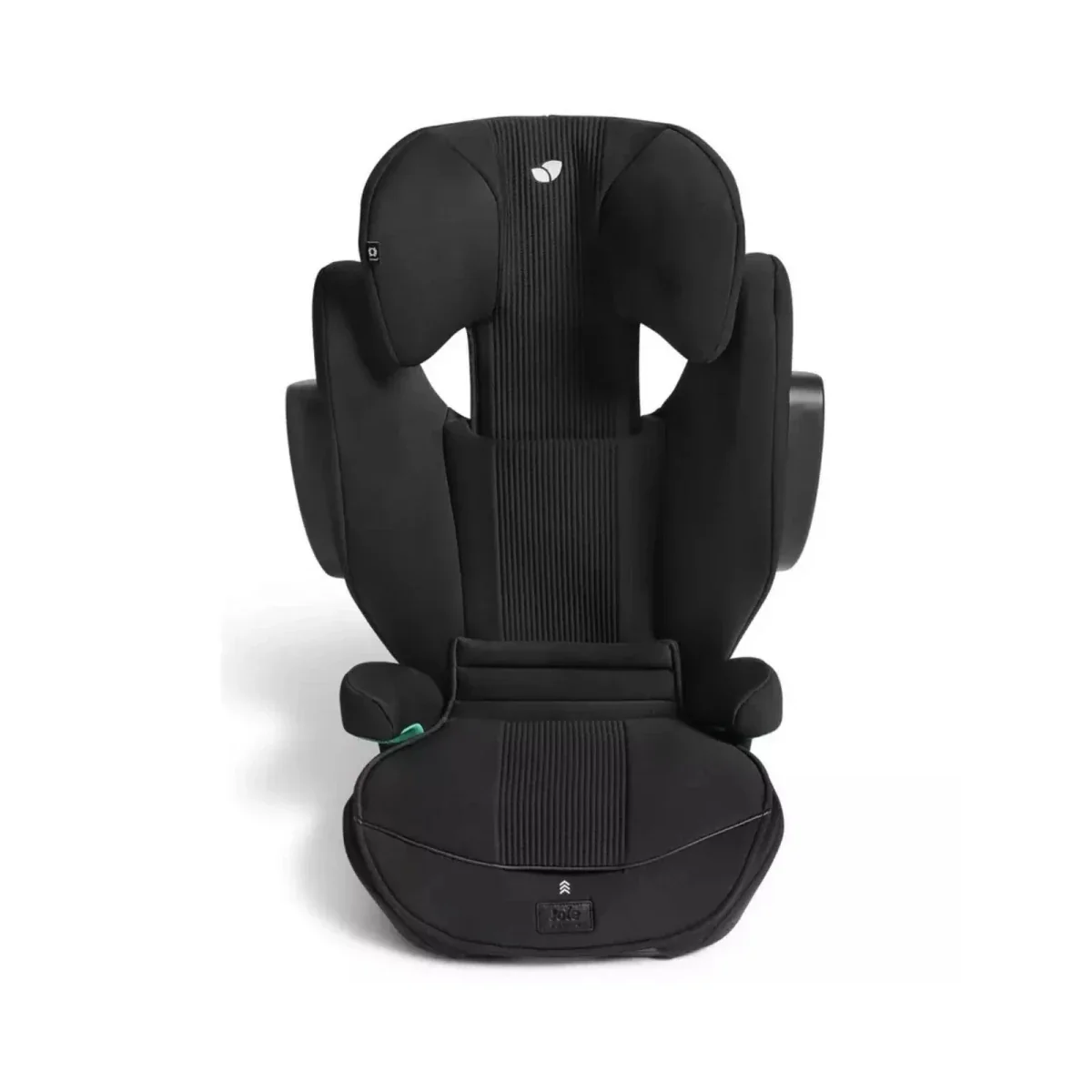 Joie Signature i-Traver Group 1/2/3 Car Seat - Eclipse - Image 3