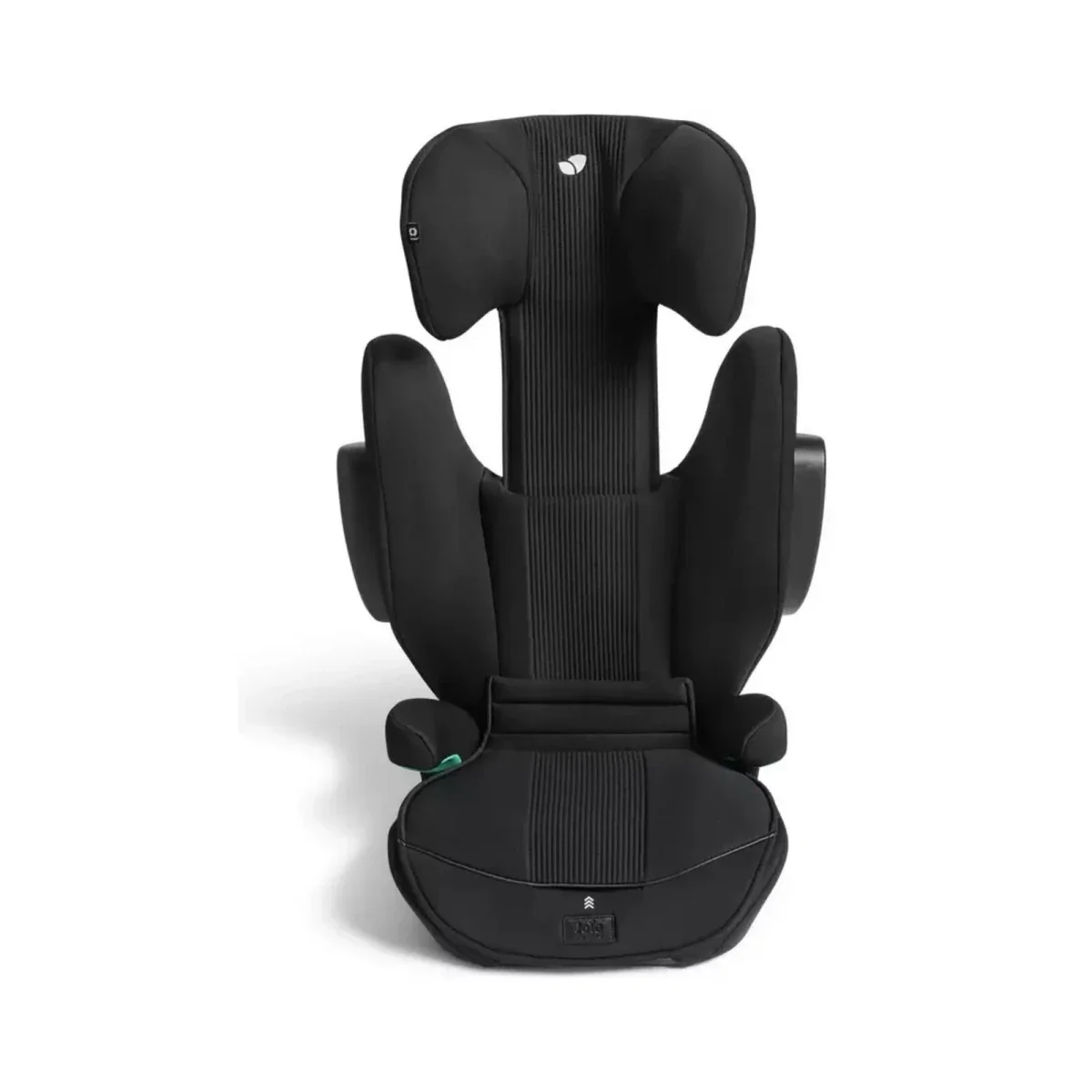 Joie Signature i-Traver Group 1/2/3 Car Seat - Eclipse - Image 4