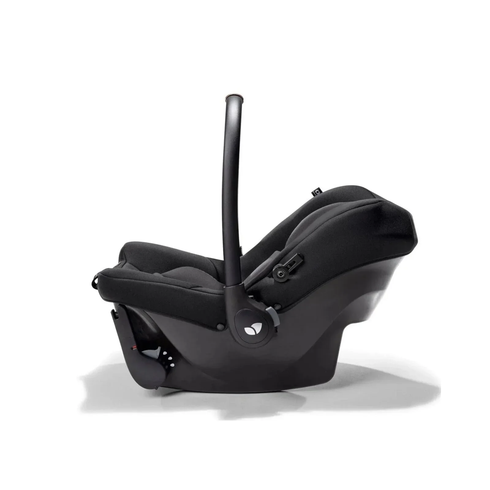 Joie Signature Sprint Group 0+ Car Seat - Eclipse - Image 5