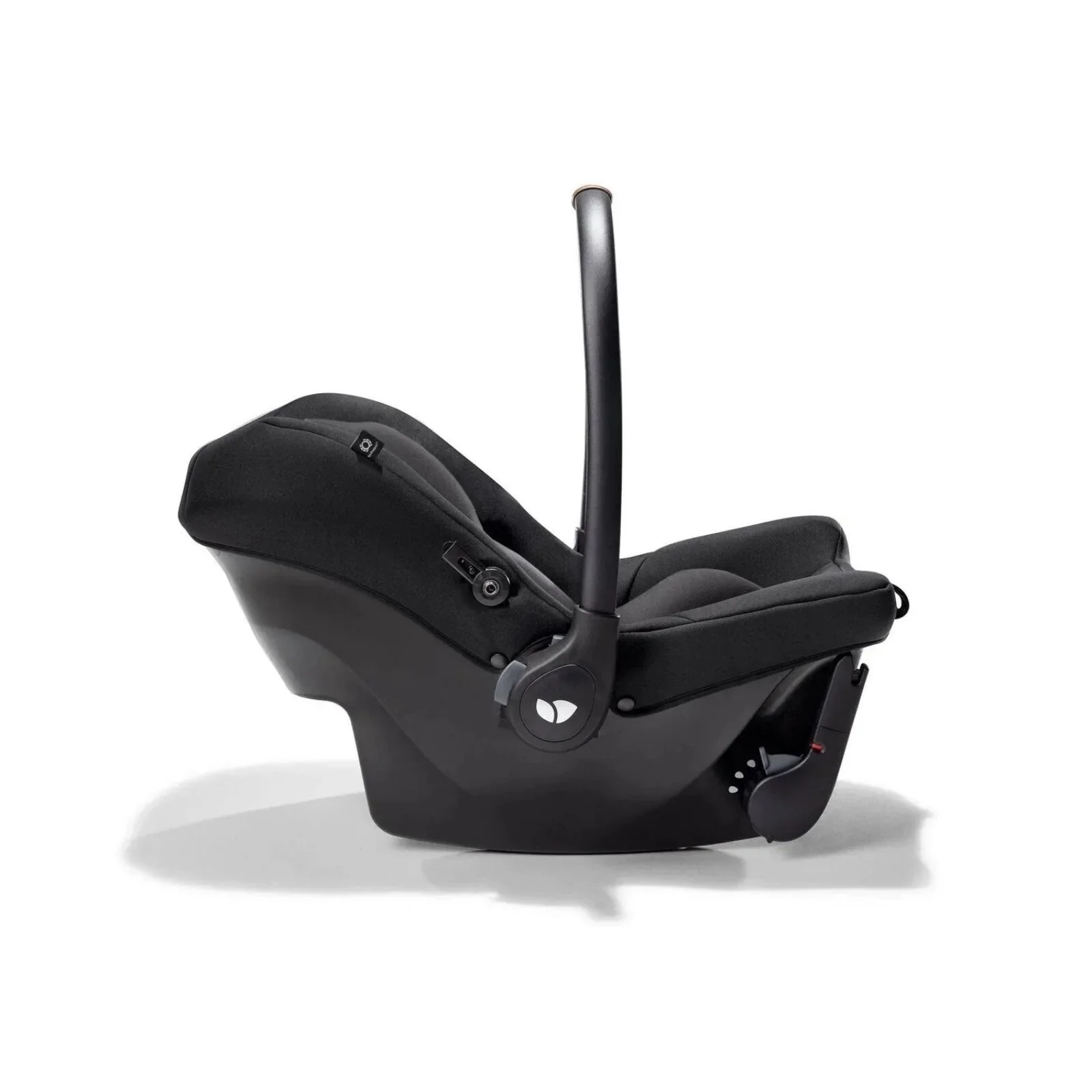 Joie Signature Sprint Group 0+ Car Seat - Eclipse - Image 6