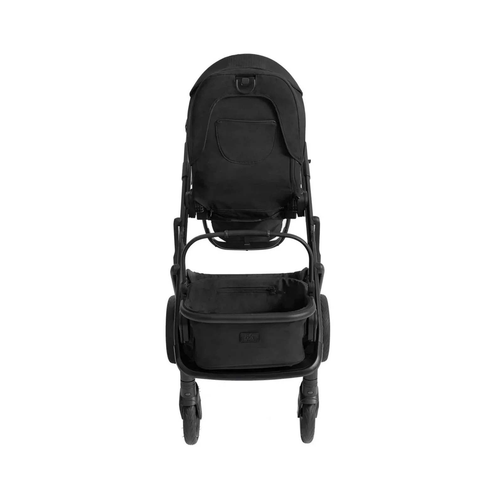 Joie Signature Versiti Stroller - Eclipse - Image 11