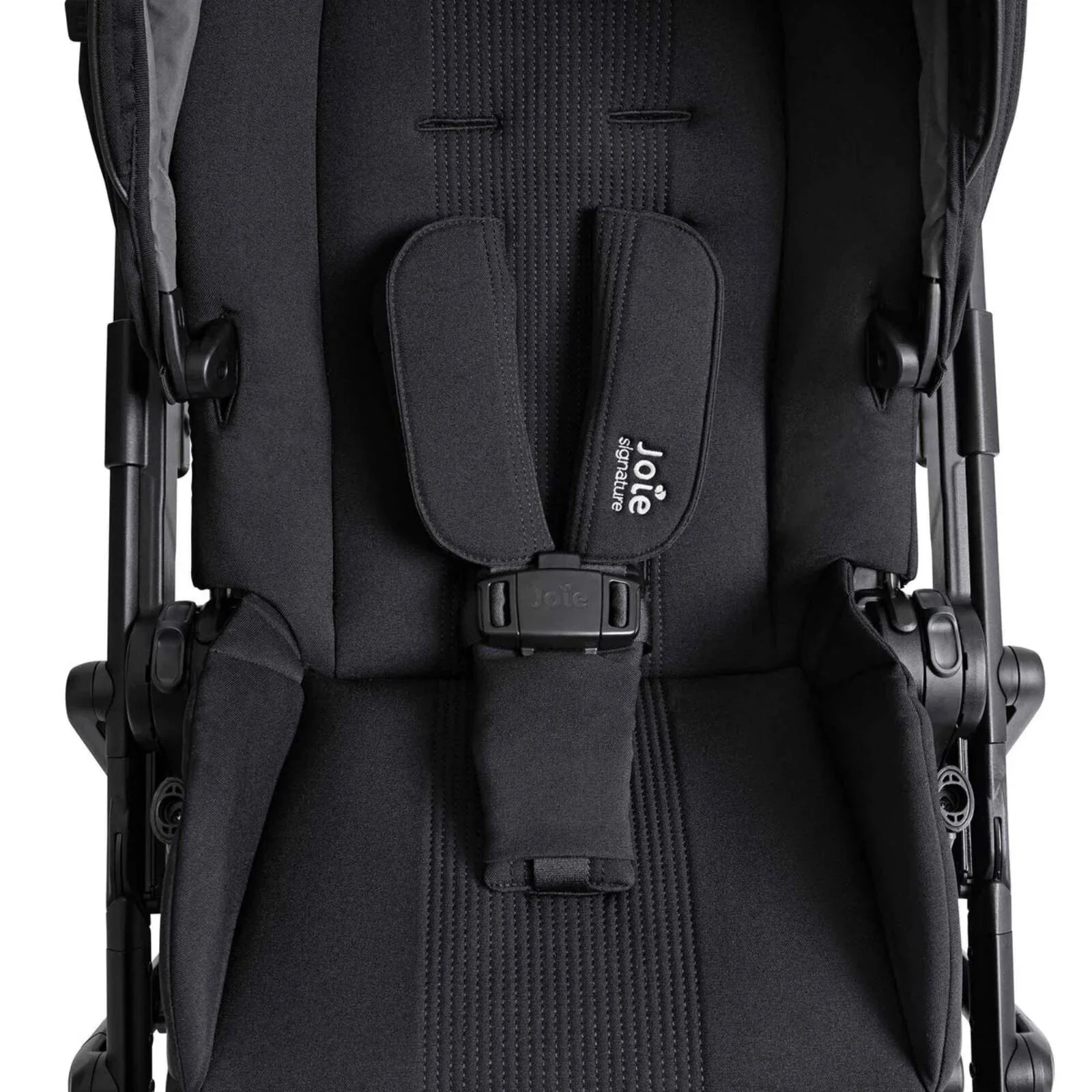 Joie Signature Versiti Stroller - Eclipse - Image 13
