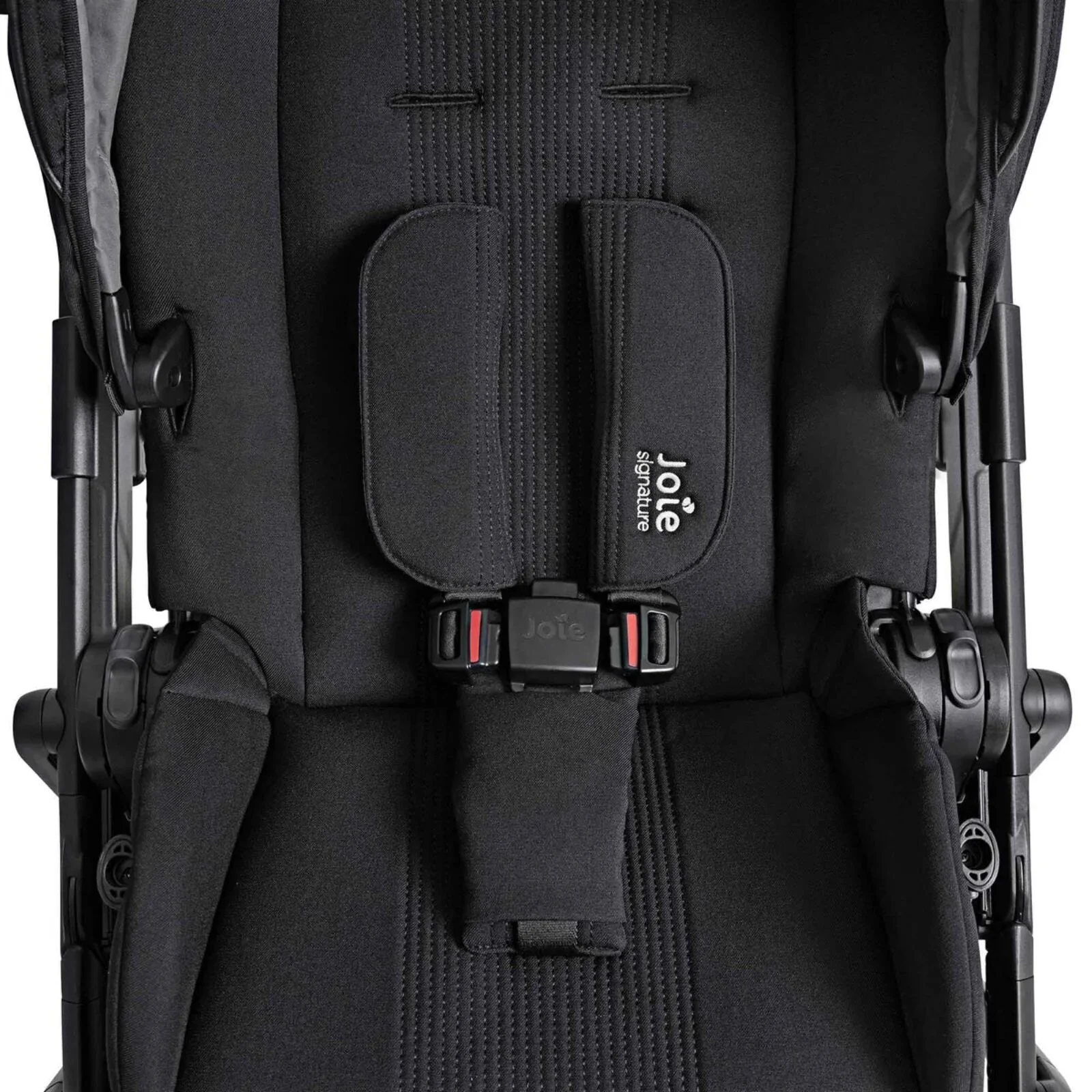 Joie Signature Versiti Stroller - Eclipse - Image 14