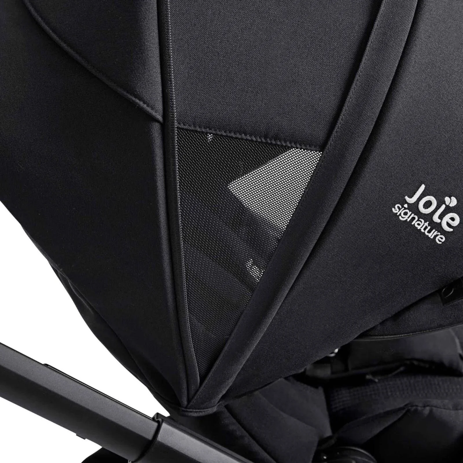Joie Signature Versiti Stroller - Eclipse - Image 15