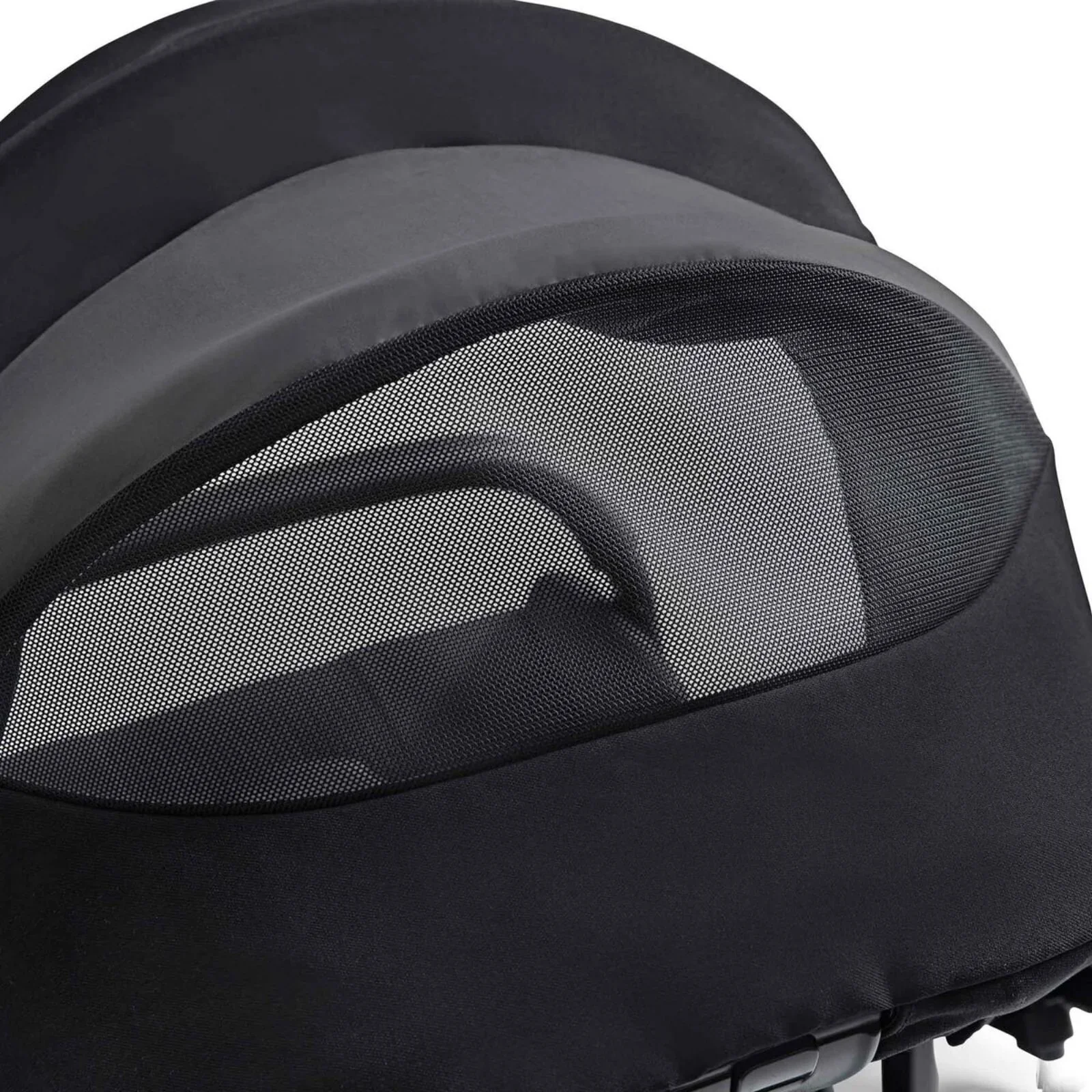 Joie Signature Versiti Stroller - Eclipse - Image 16