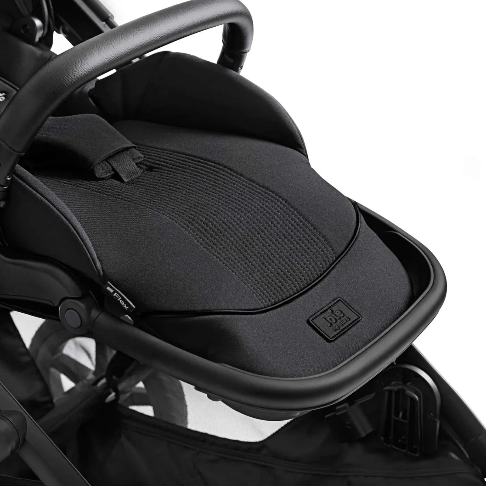 Joie Signature Versiti Stroller - Eclipse - Image 17