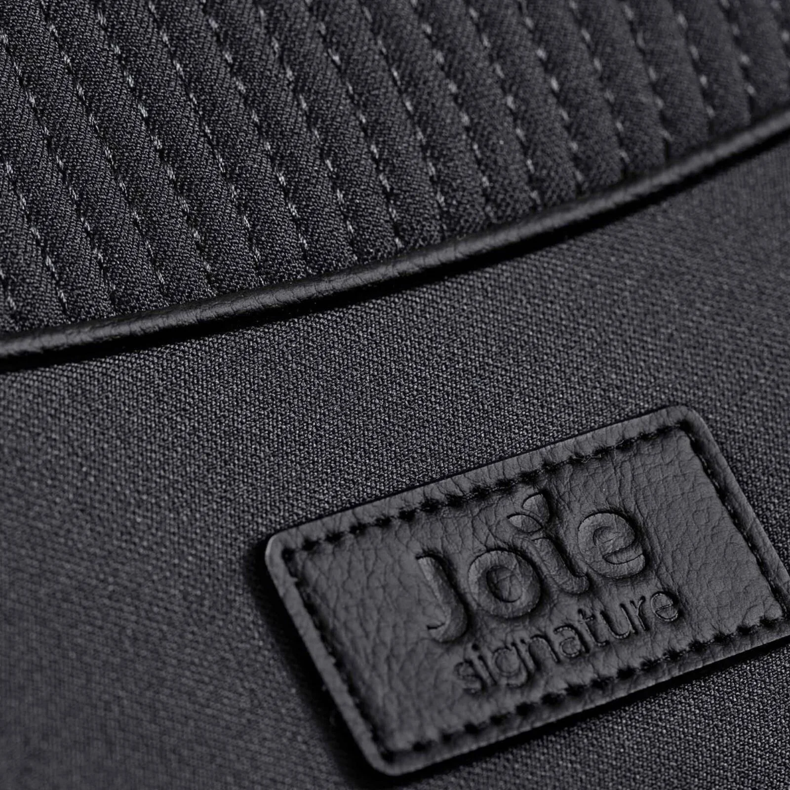 Joie Signature Versiti Stroller - Eclipse - Image 18