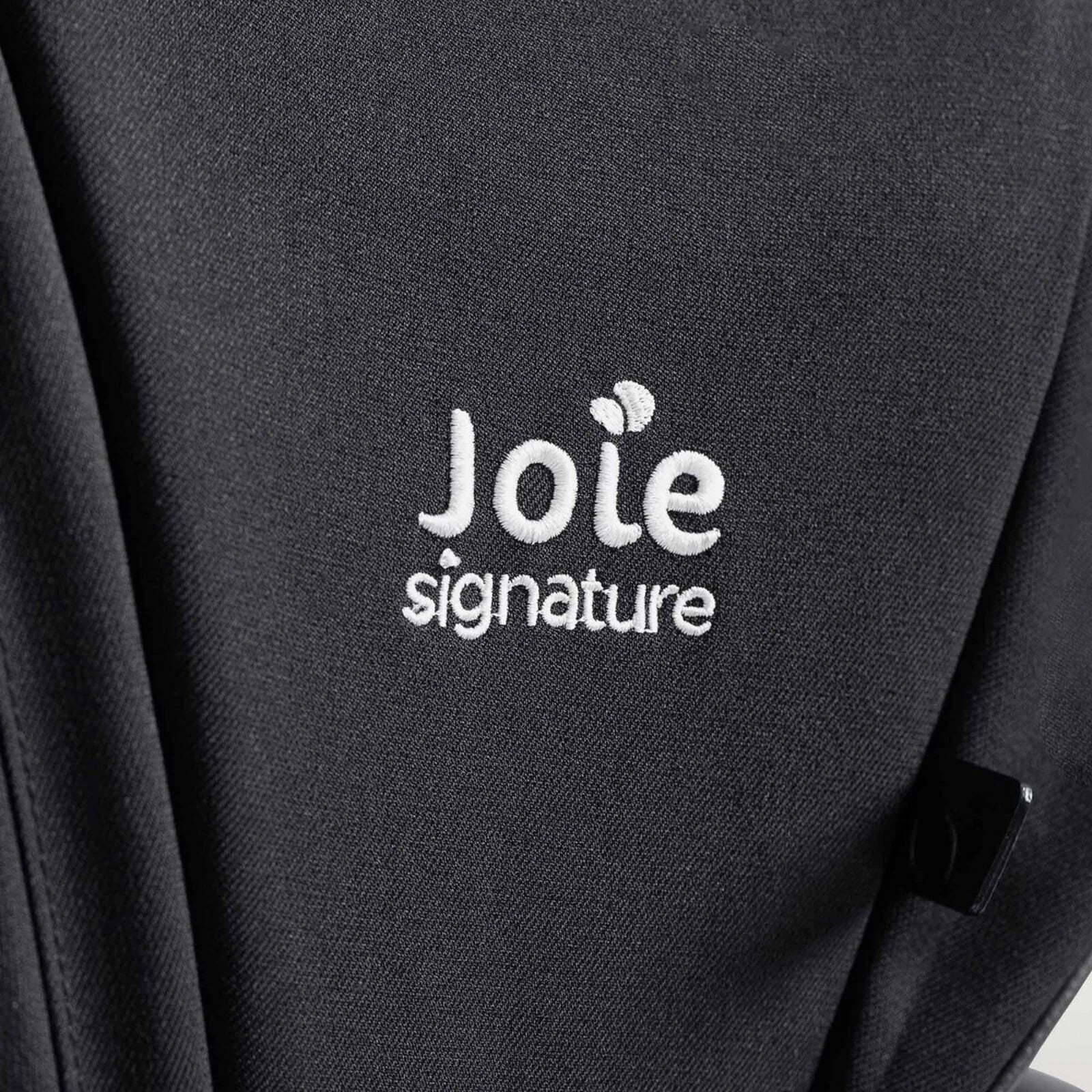 Joie Signature Versiti Stroller - Eclipse - Image 19