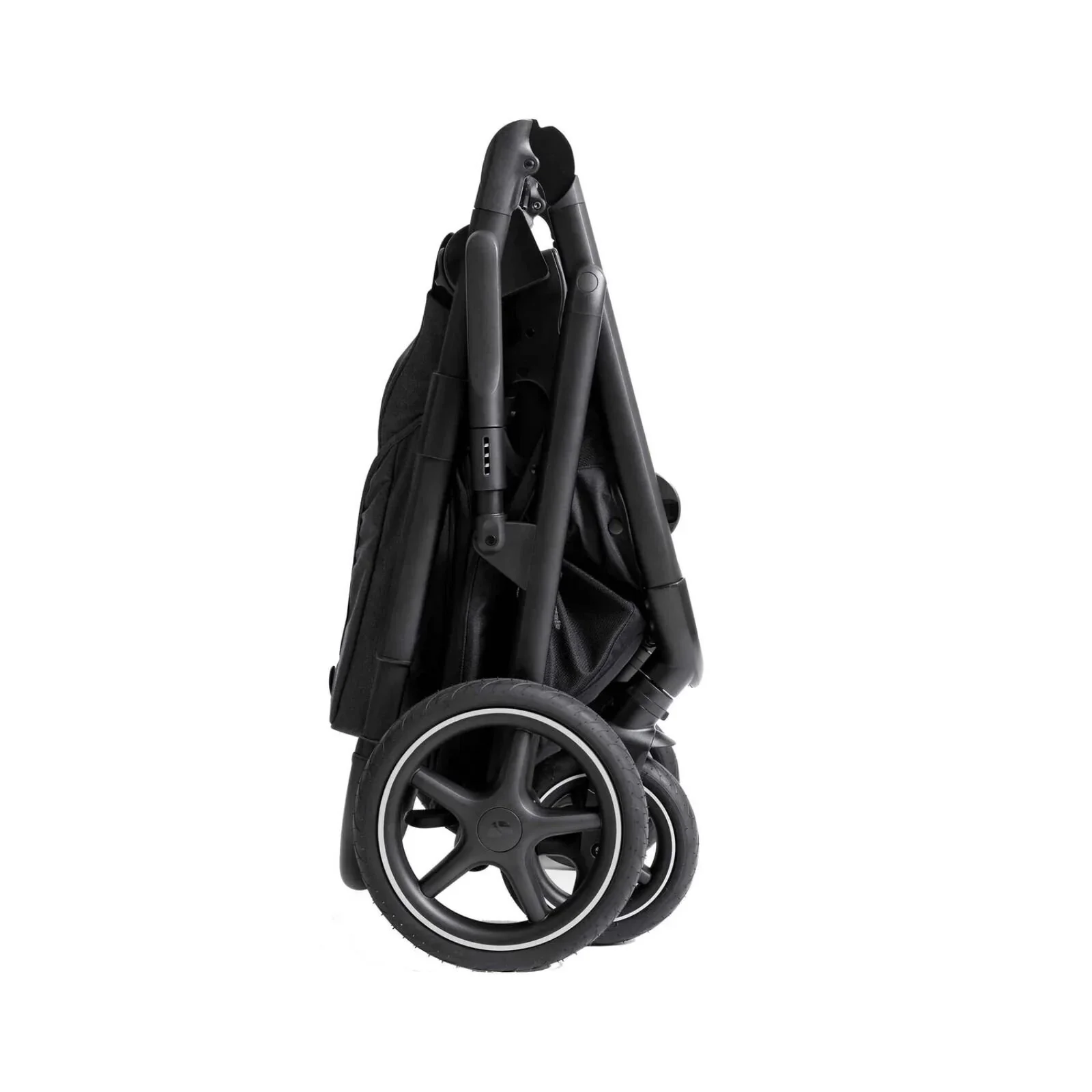 Joie Signature Versiti Stroller - Eclipse - Image 24