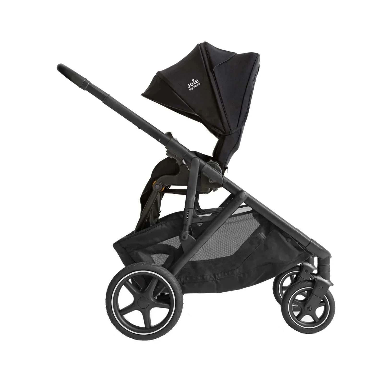 Joie Signature Versiti Stroller - Eclipse - Image 3