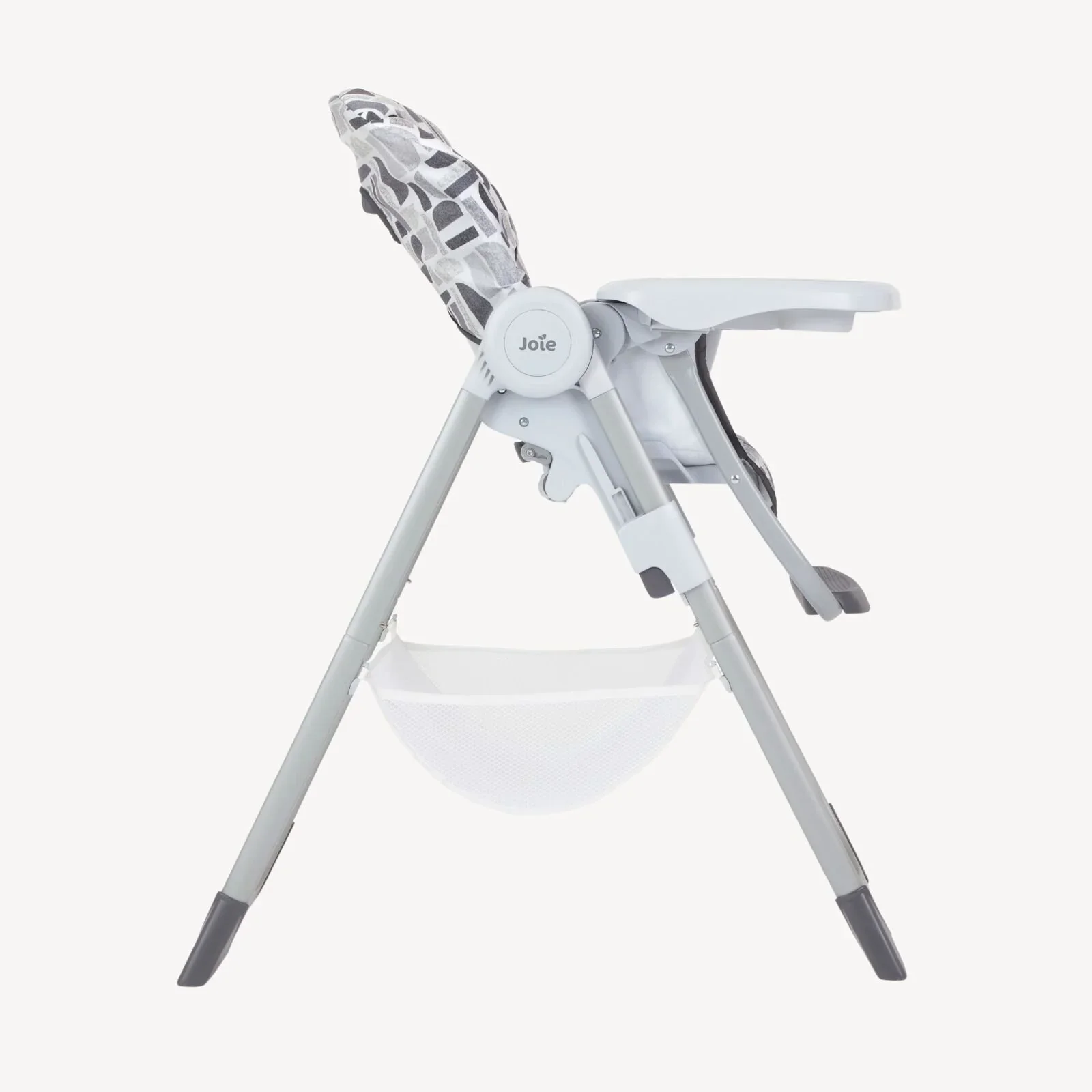 Joie Snacker 2-in-1 Highchair - Logan - Image 5