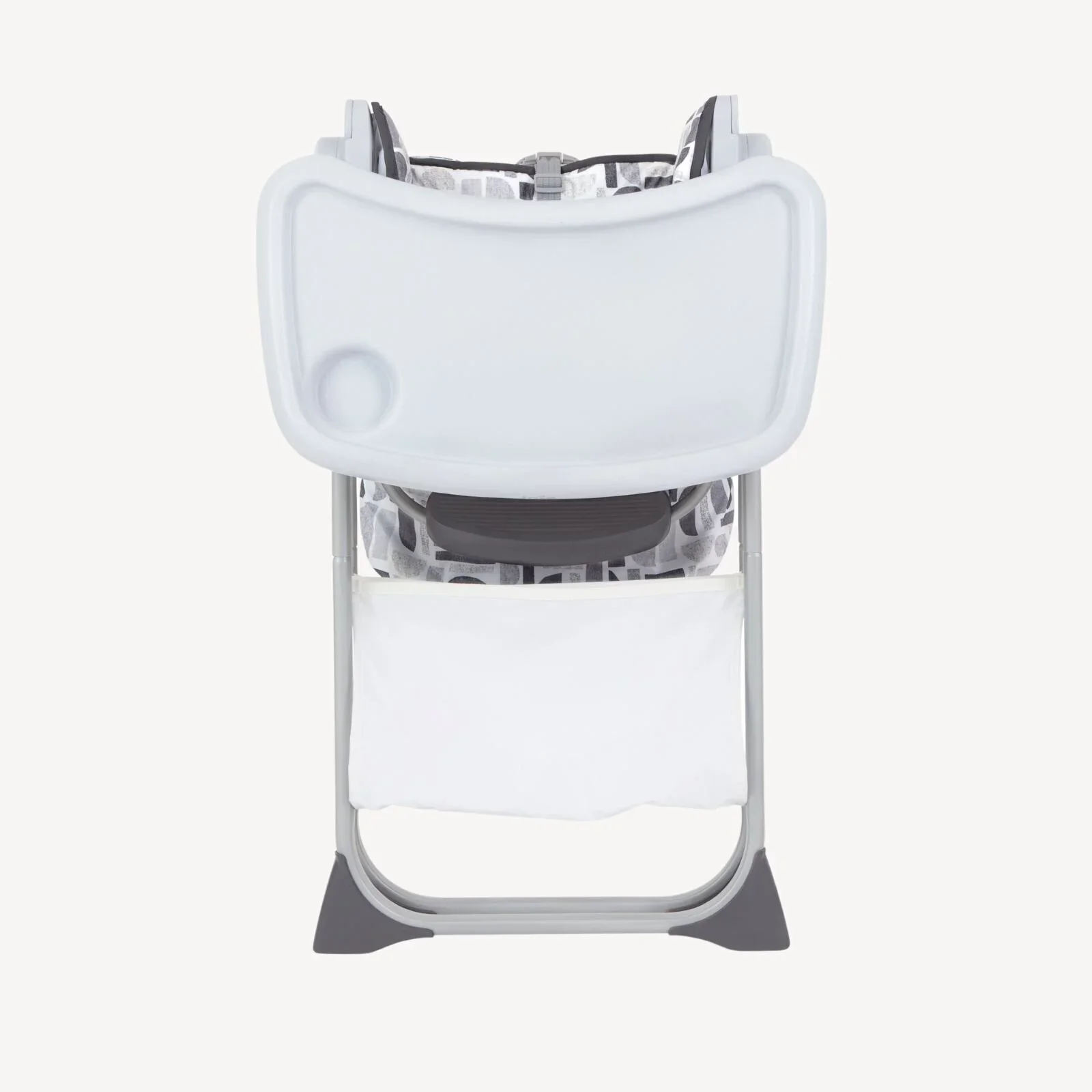 Joie Snacker 2-in-1 Highchair - Logan - Image 9