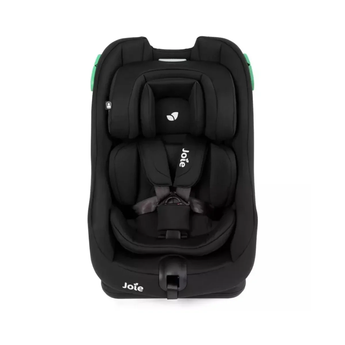 Joie Steadi R129 Group 0+/1 Car Seat - Shale - Image 3